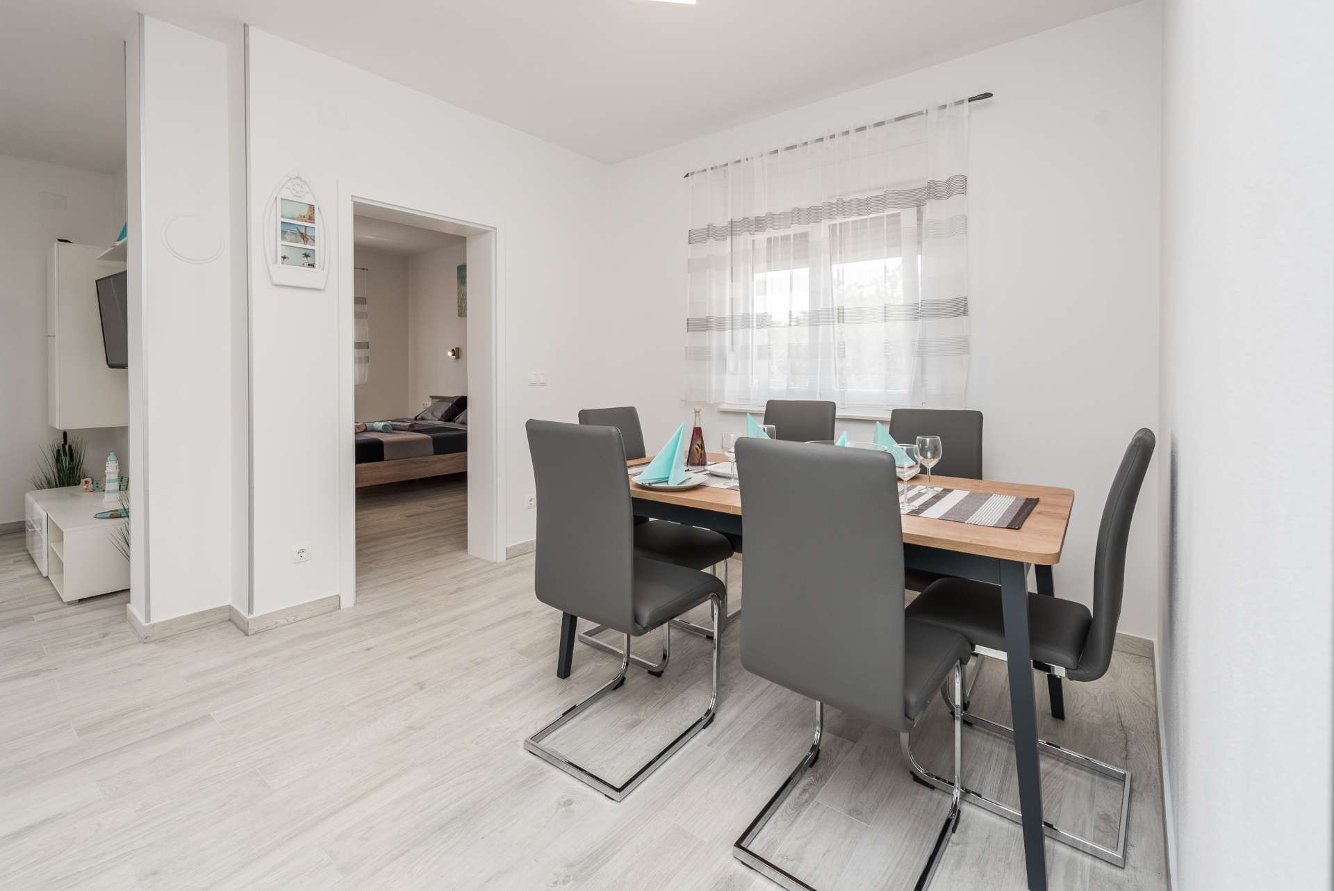 Apartment Bircic 2