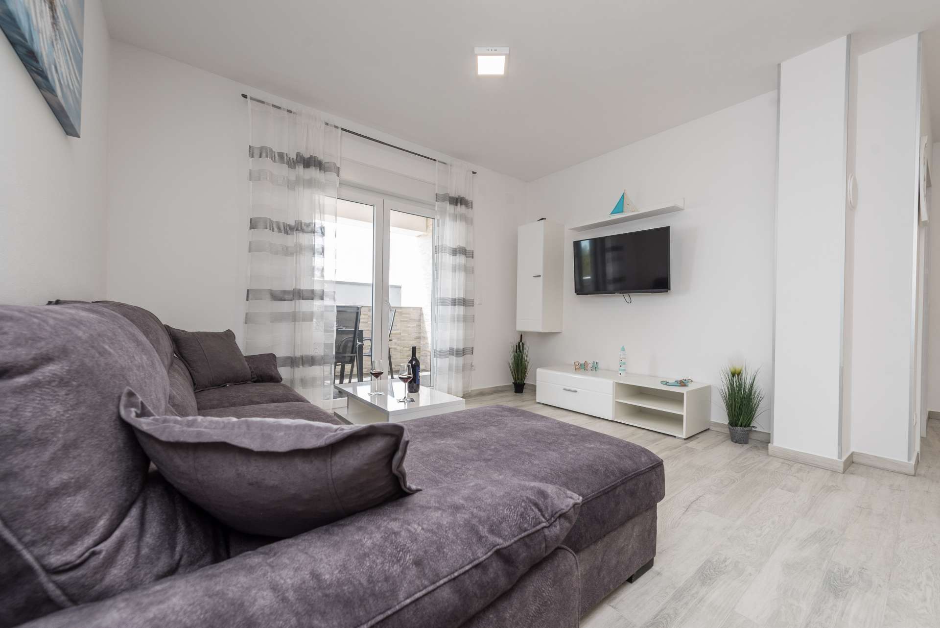 Apartment Bircic 2