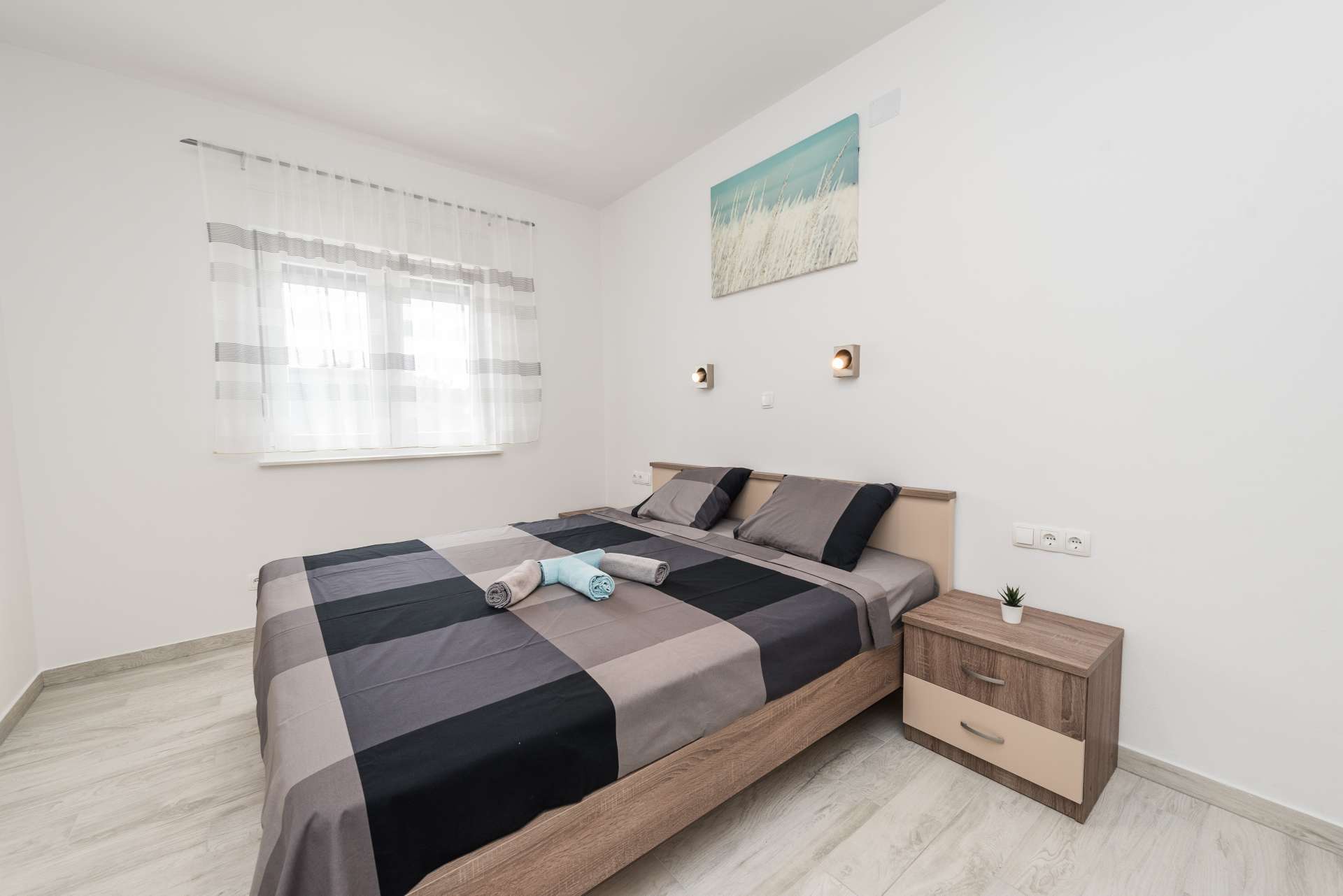Apartment Bircic 2
