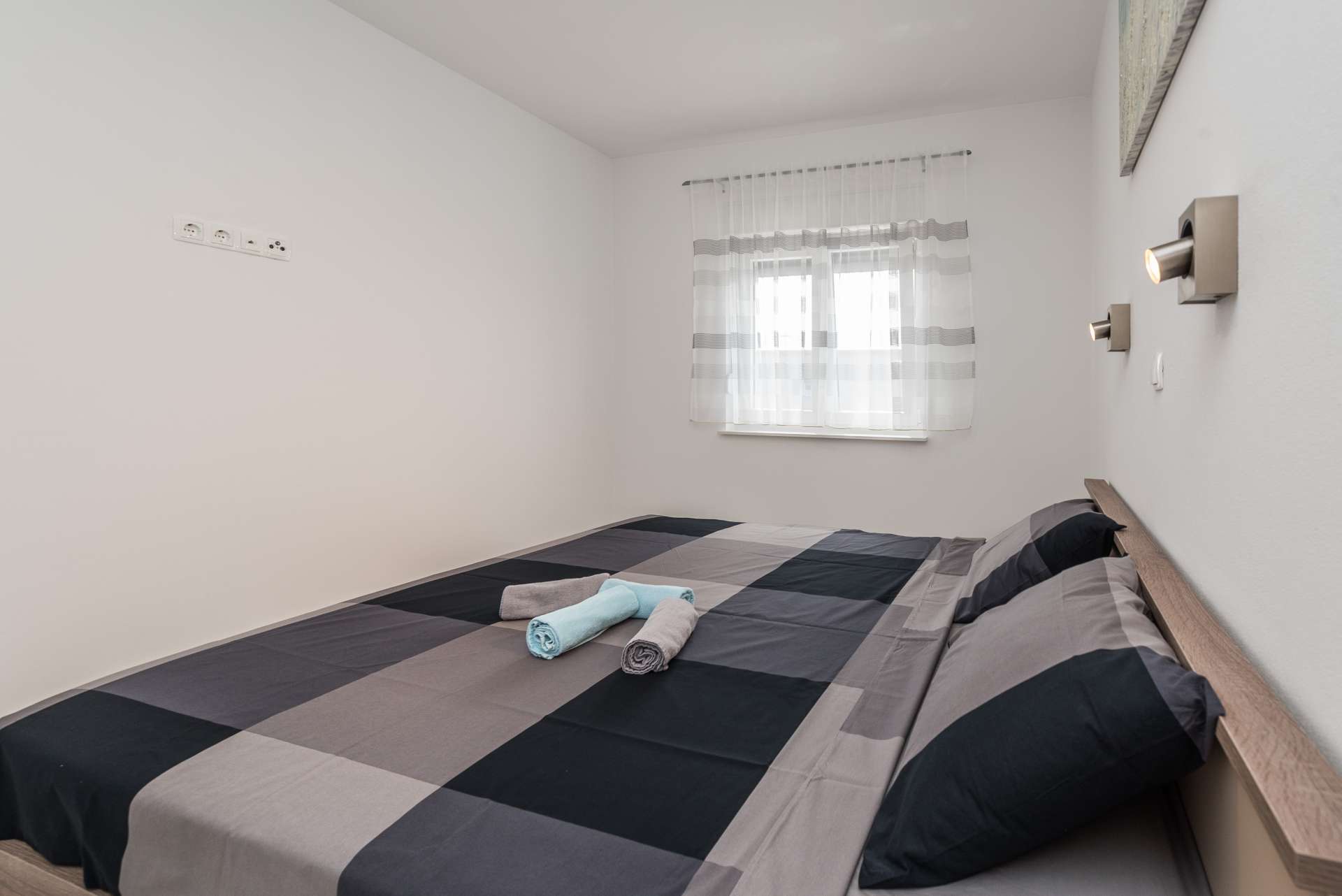 Apartment Bircic 2