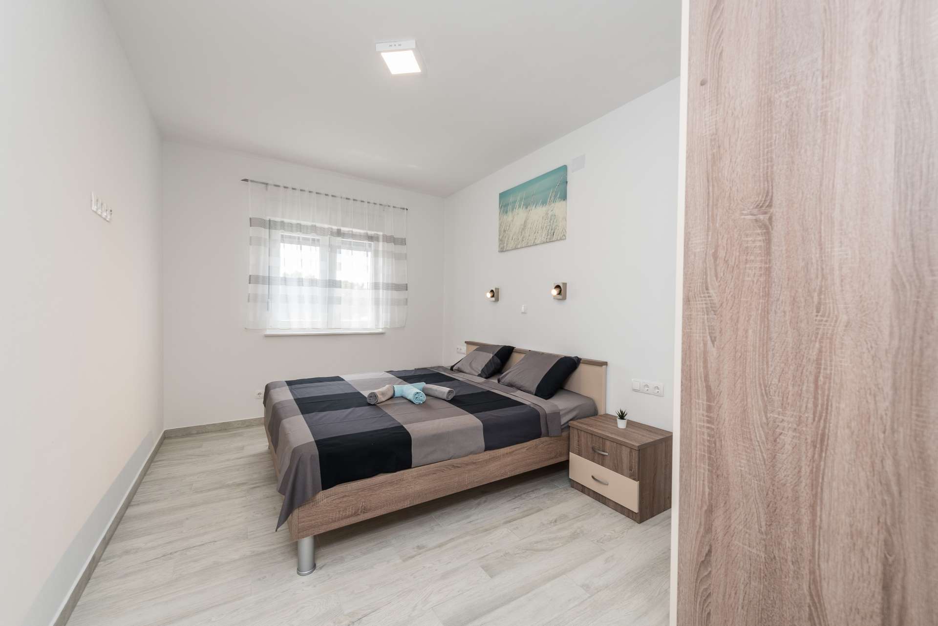 Apartment Bircic 2