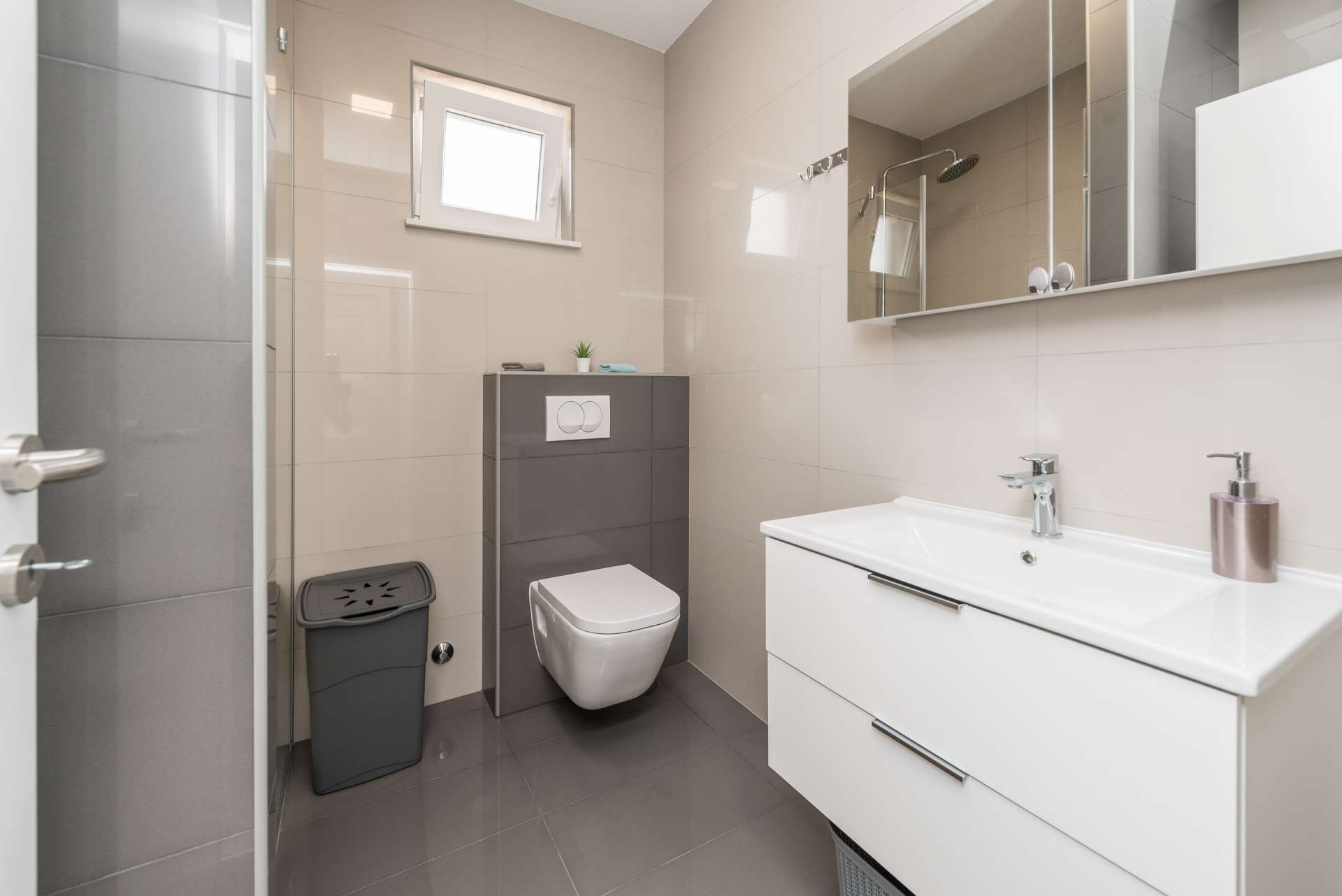 Apartment Bircic 2