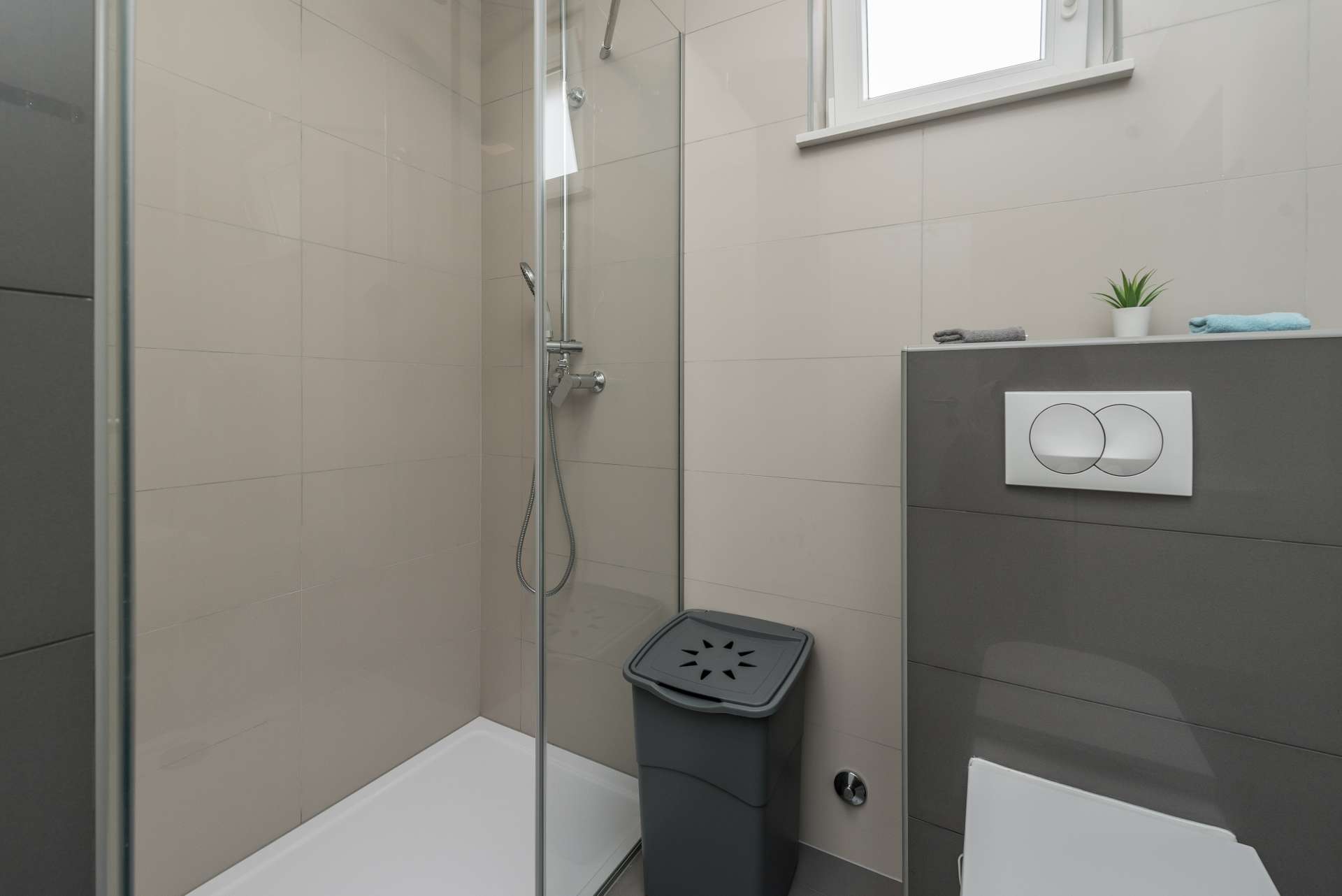 Apartment Bircic 2