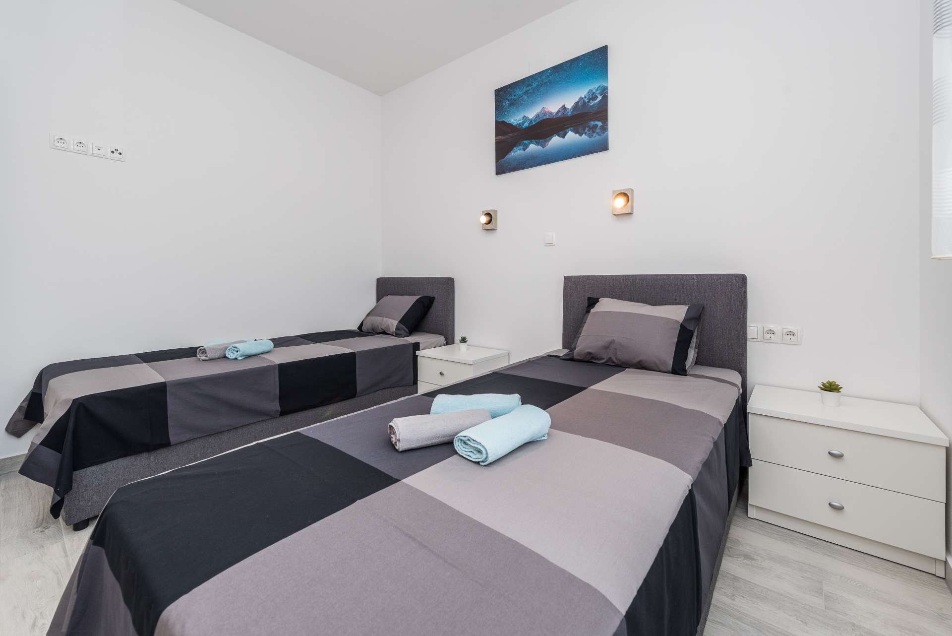 Apartment Bircic 2