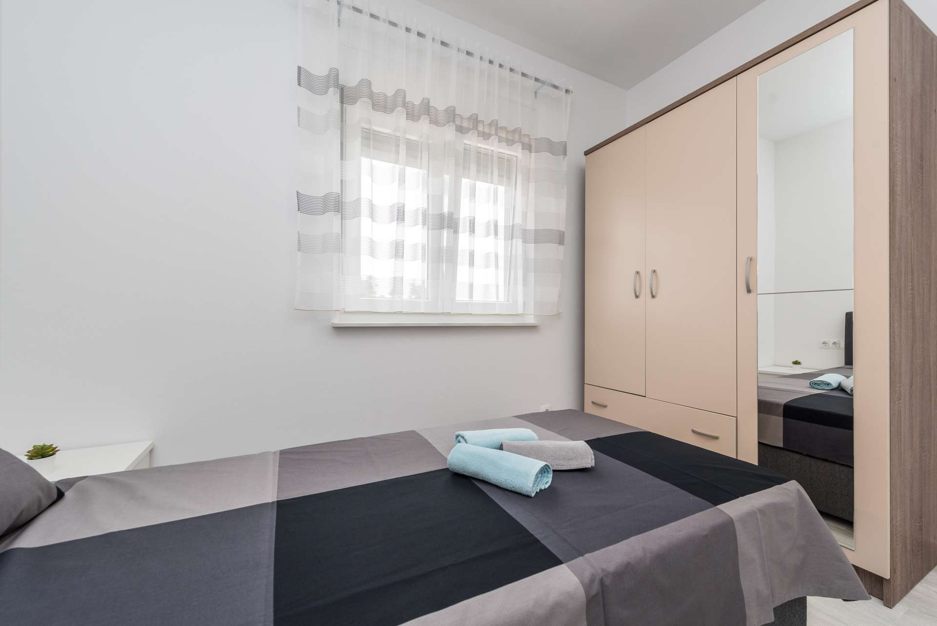 Apartment Bircic 2