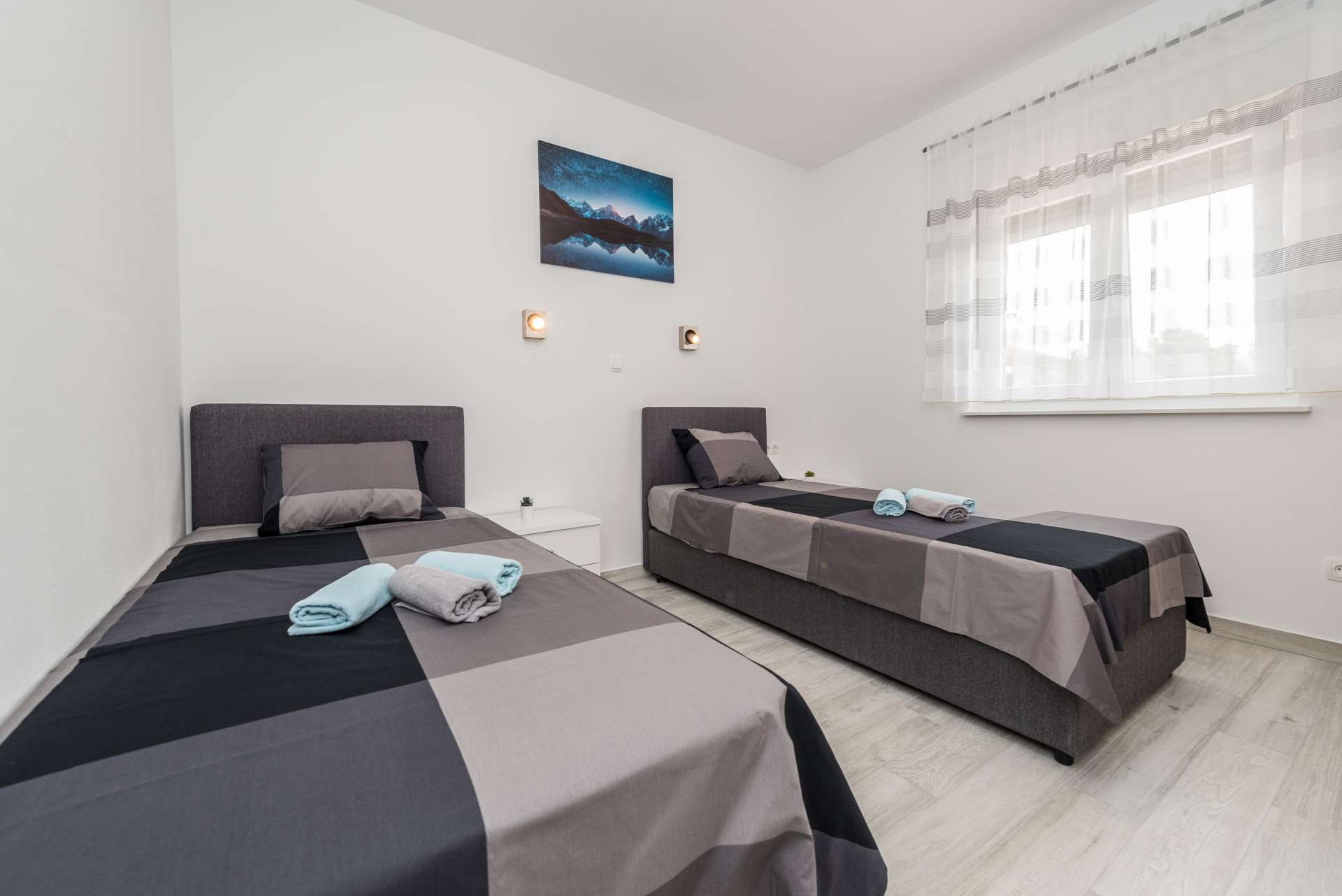 Apartment Bircic 2
