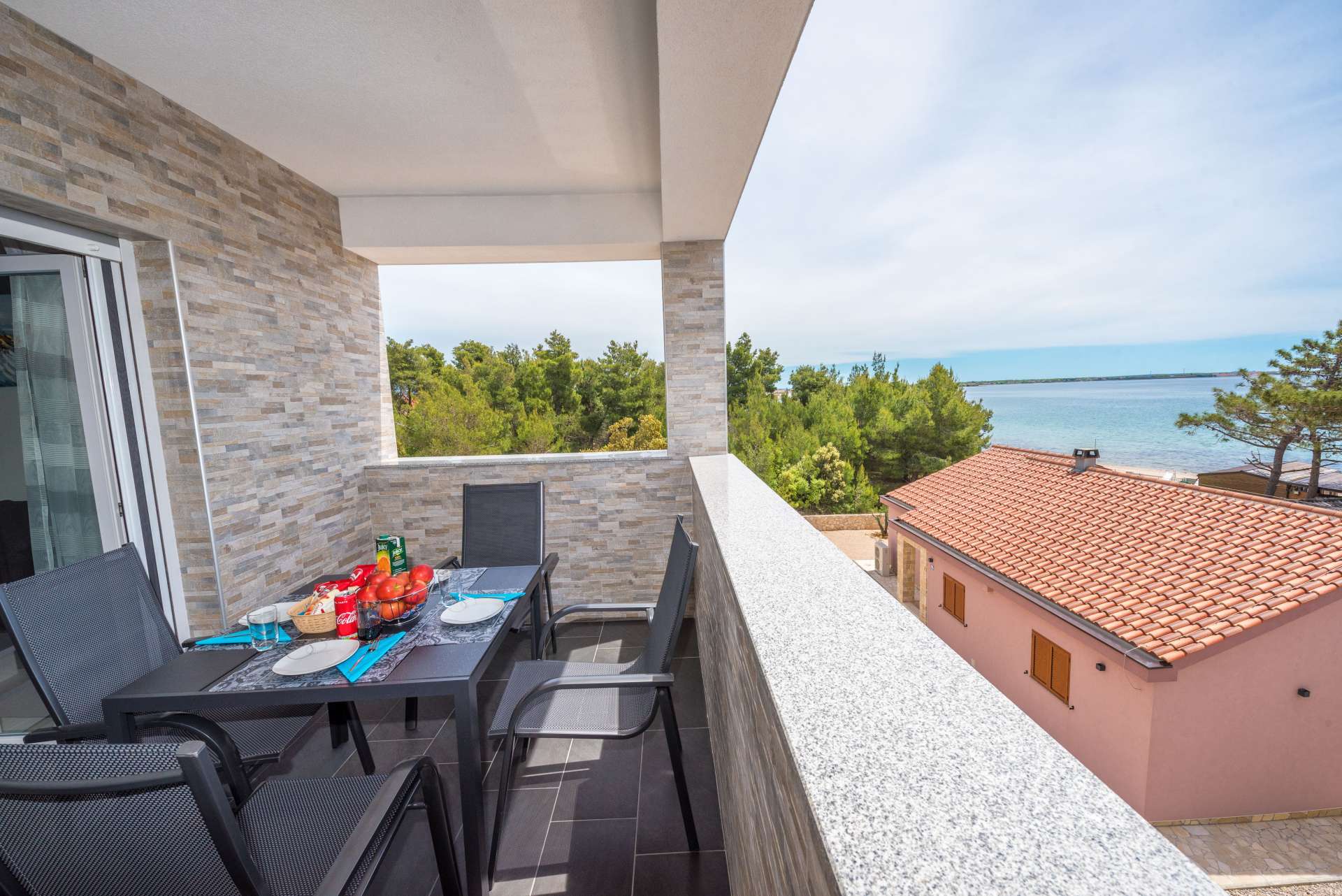 Apartment Bircic 2