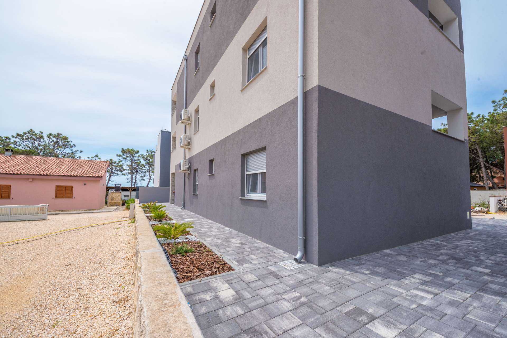 Apartment Bircic 2