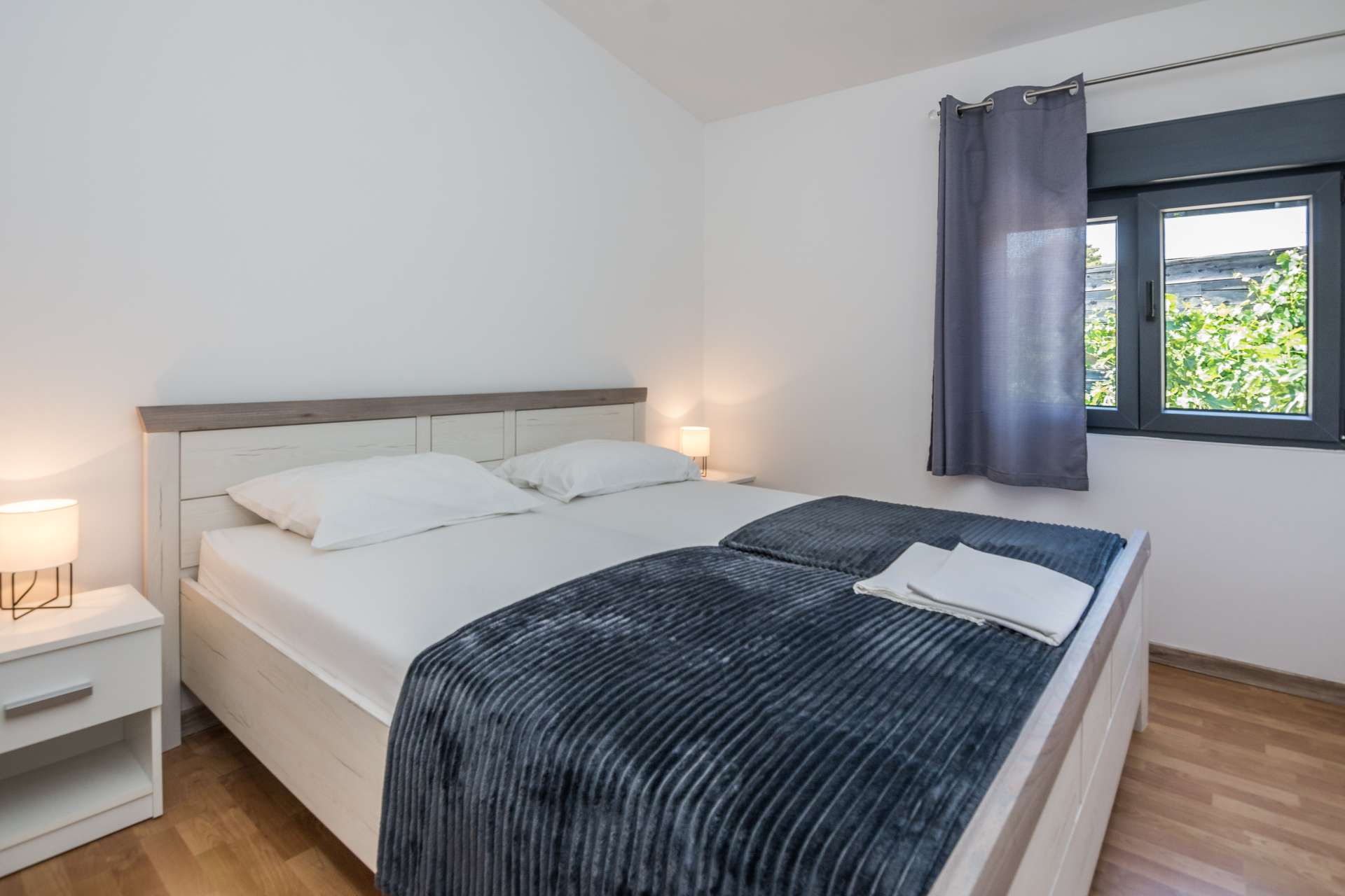 Apartment Bilic 2
