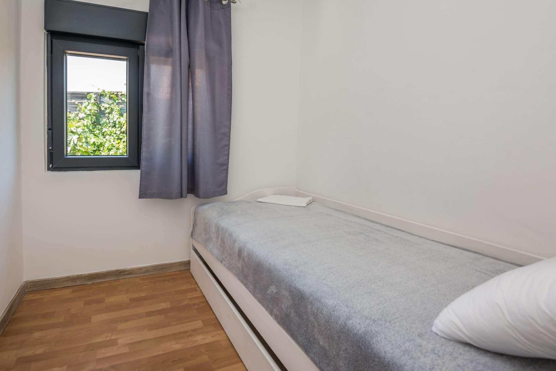 Apartment Bilic 2