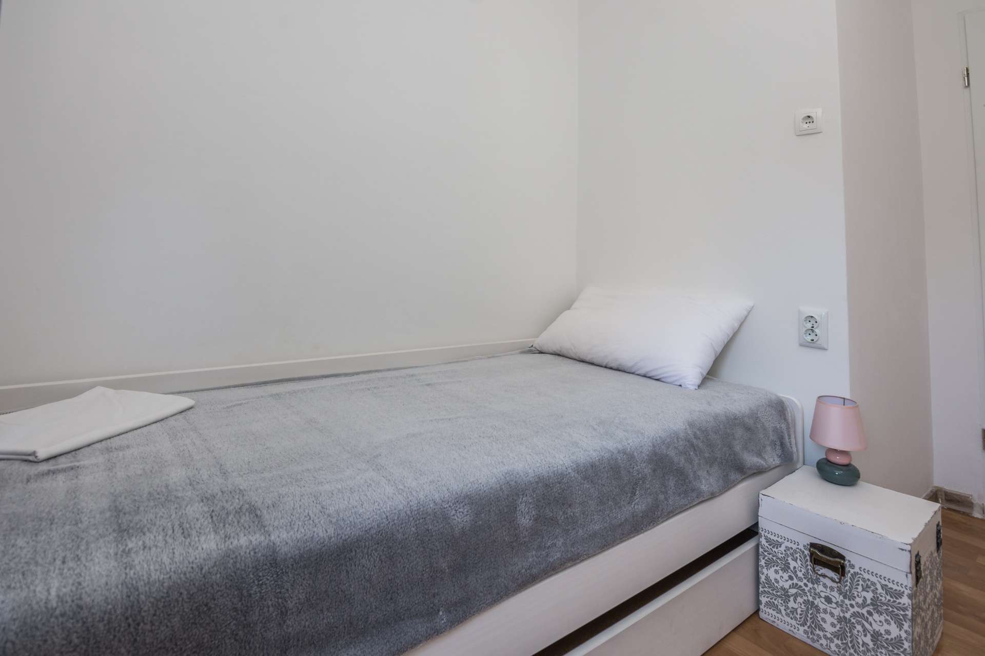Apartment Bilic 2