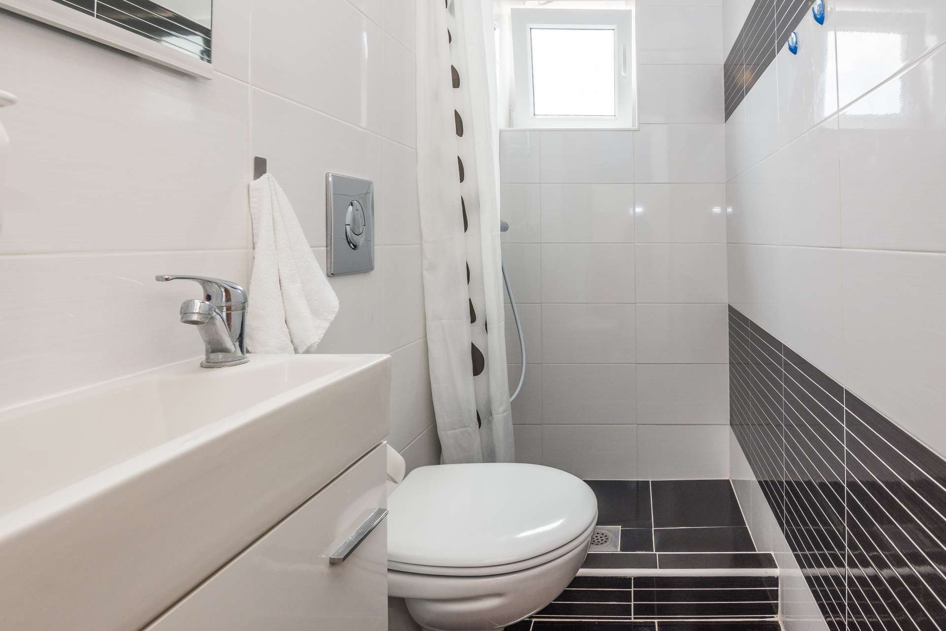 Apartment Ivanusevic 1