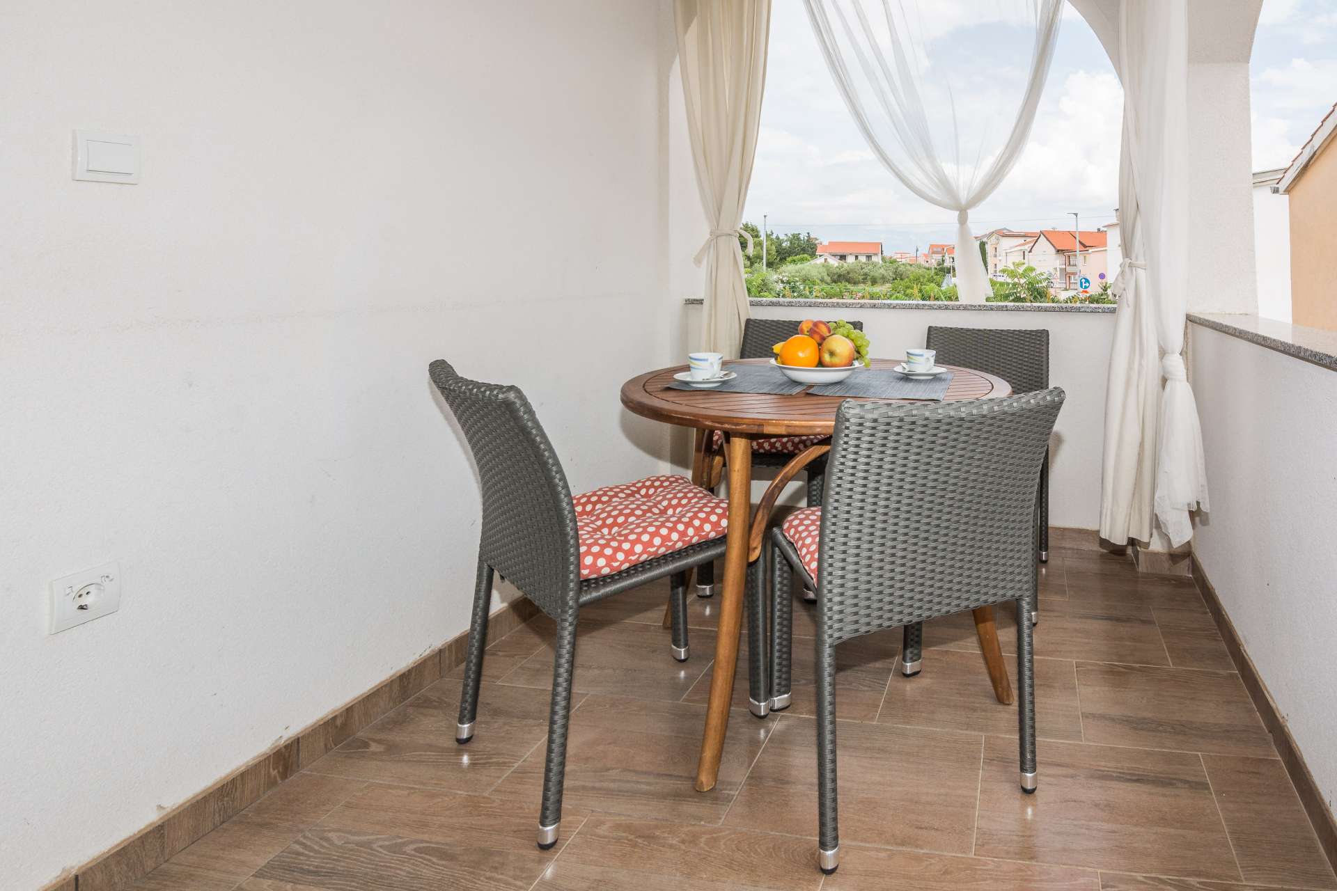 Apartment Ivanusevic 2