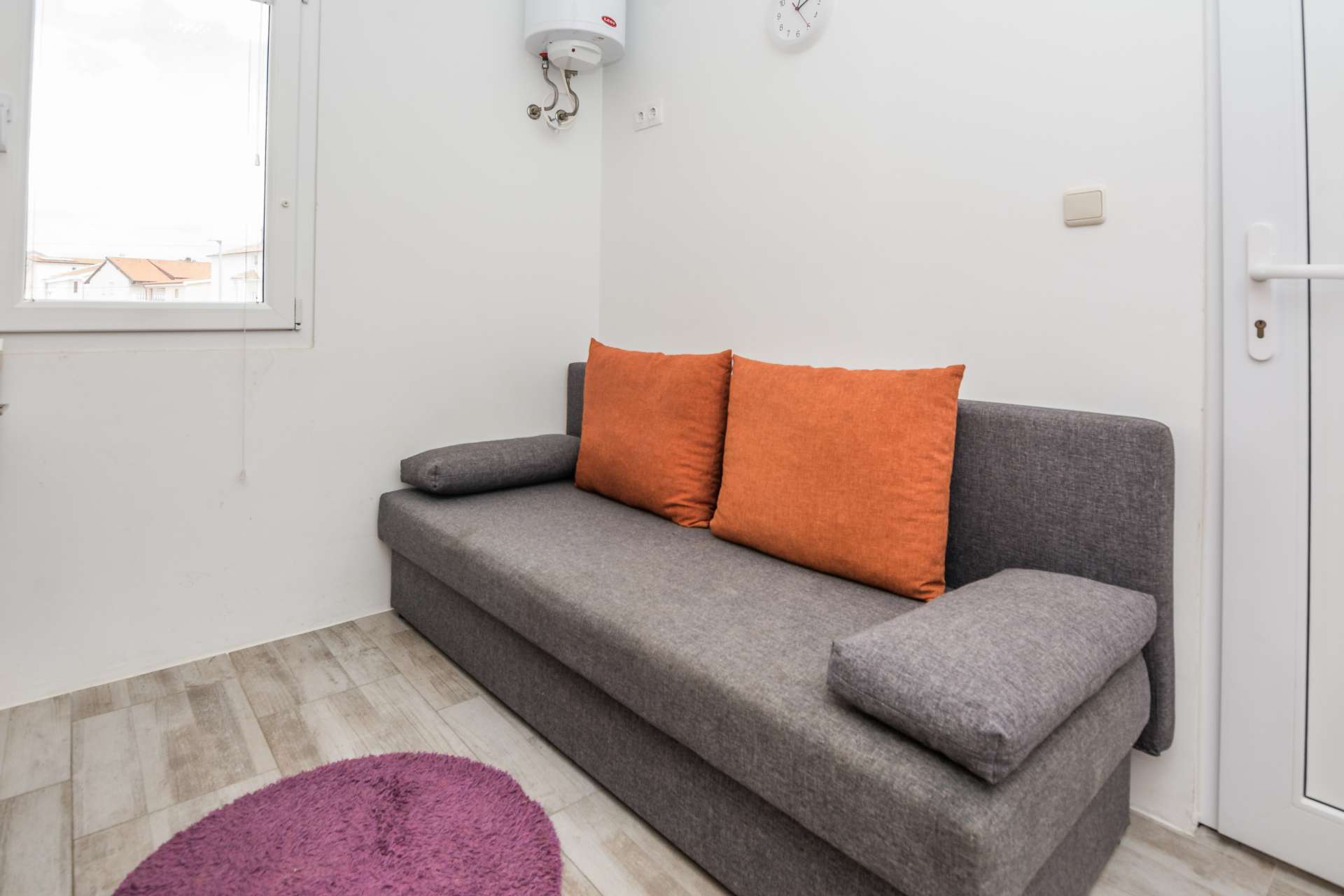 Apartment Ivanusevic 2