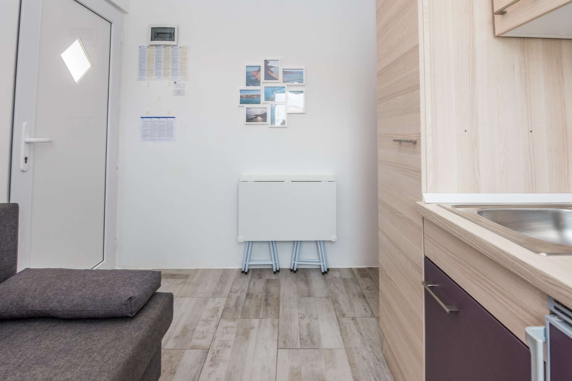 Apartment Ivanusevic 2