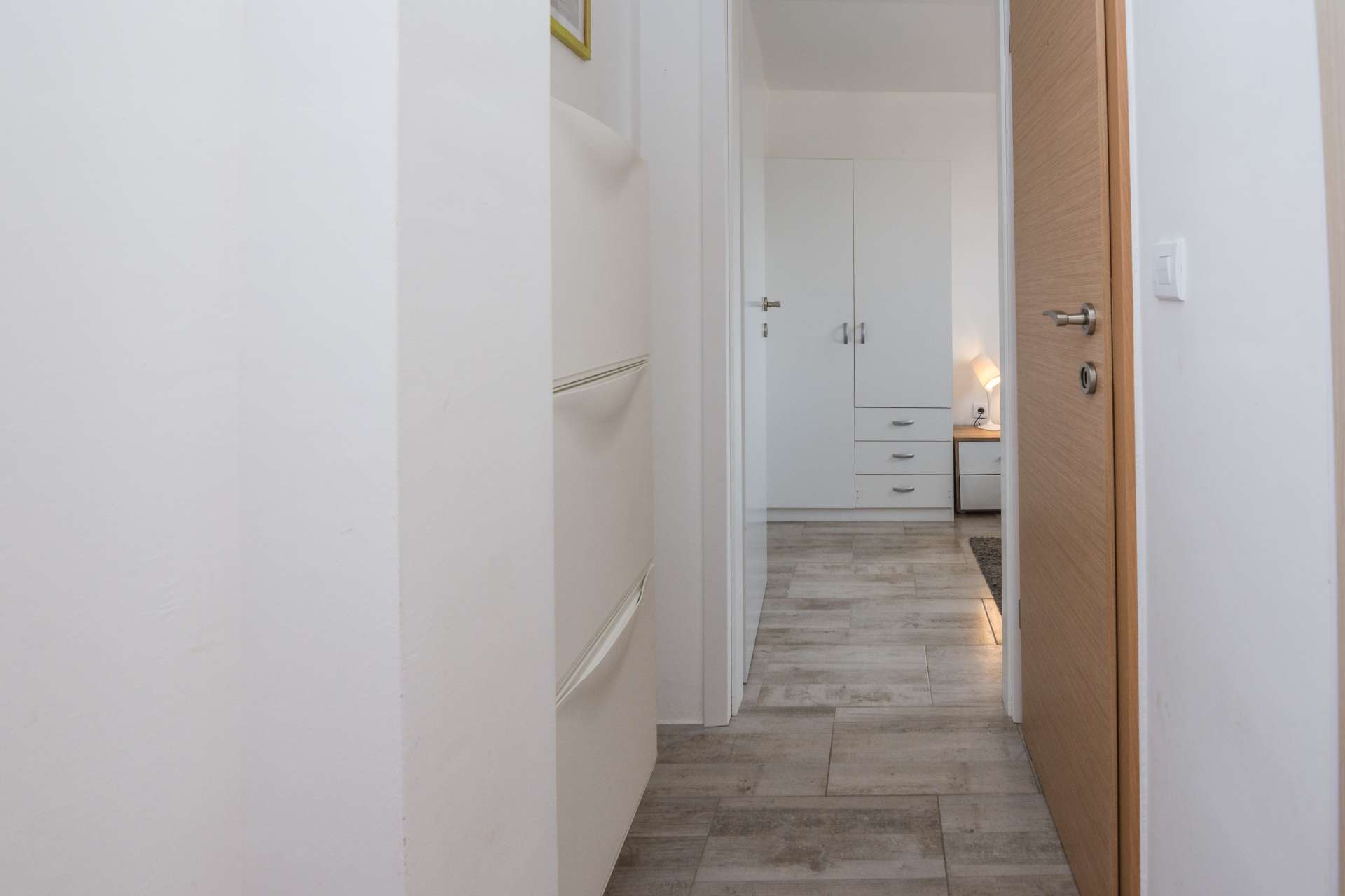 Apartment Ivanusevic 2