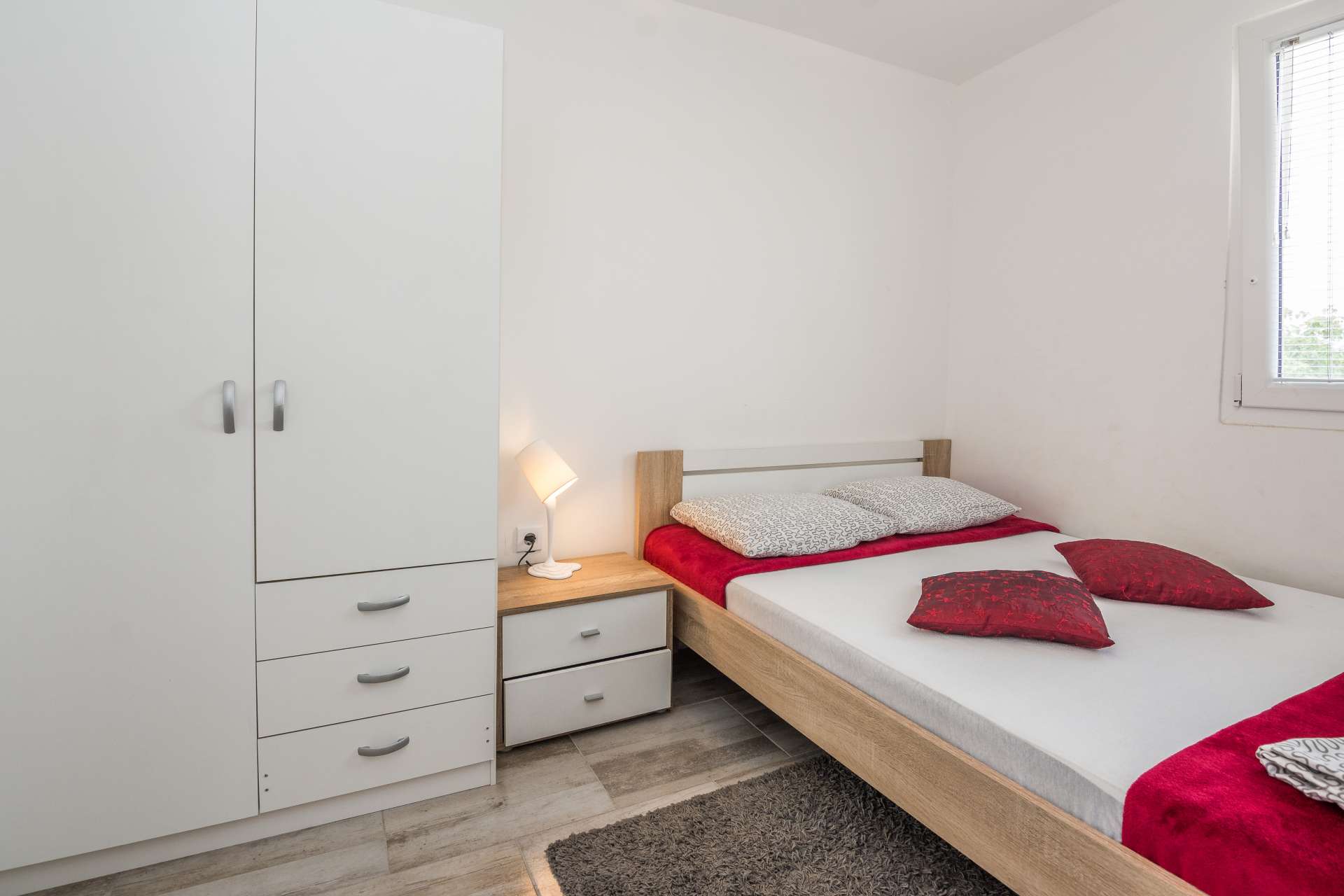 Apartment Ivanusevic 2