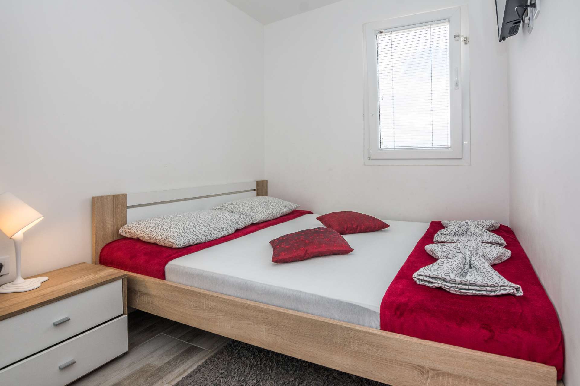 Apartment Ivanusevic 2