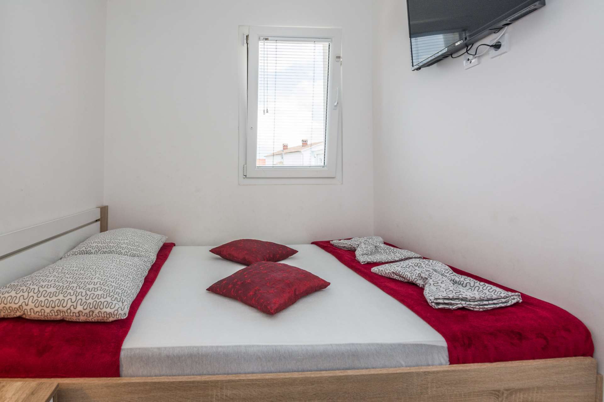 Apartment Ivanusevic 2