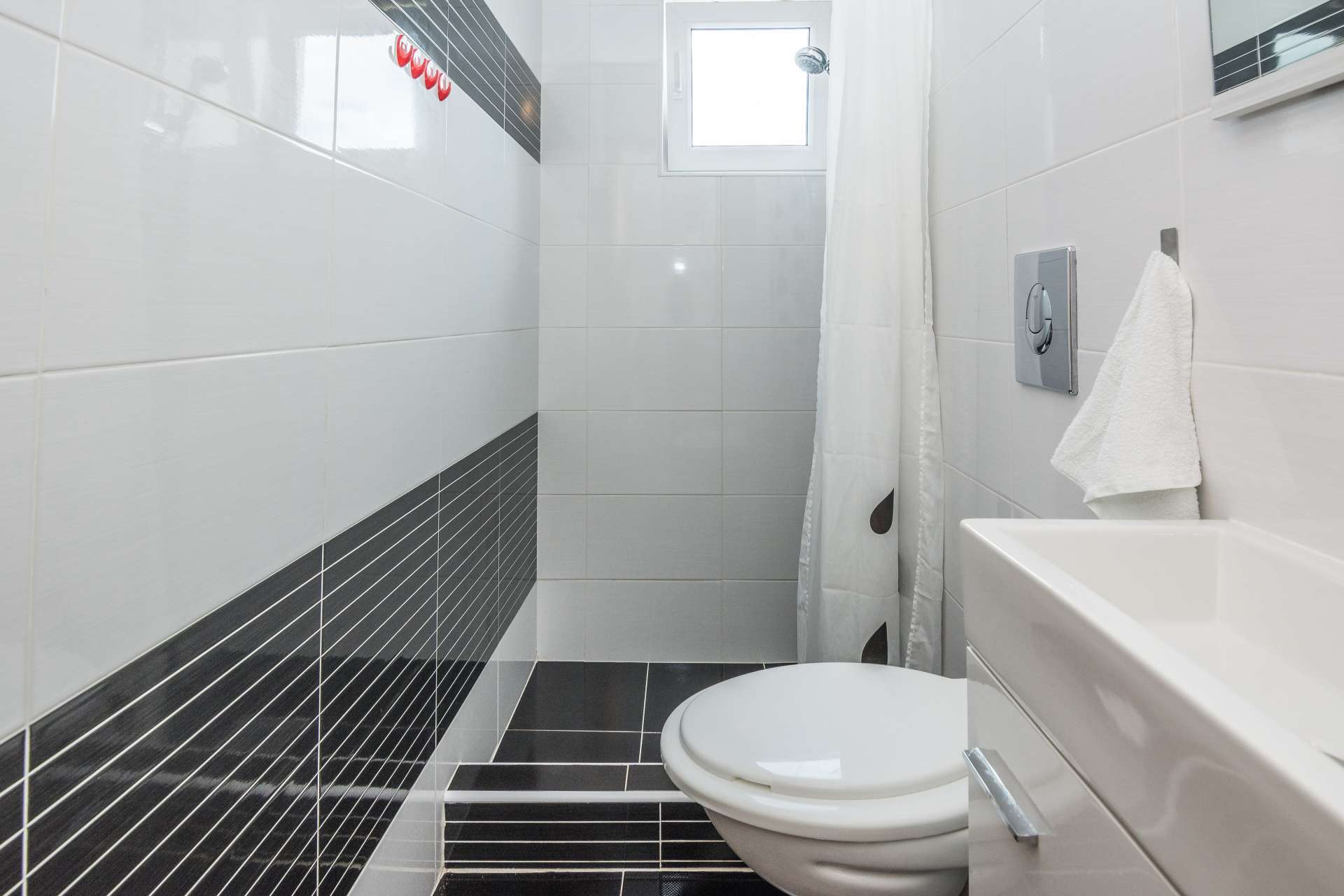 Apartment Ivanusevic 2