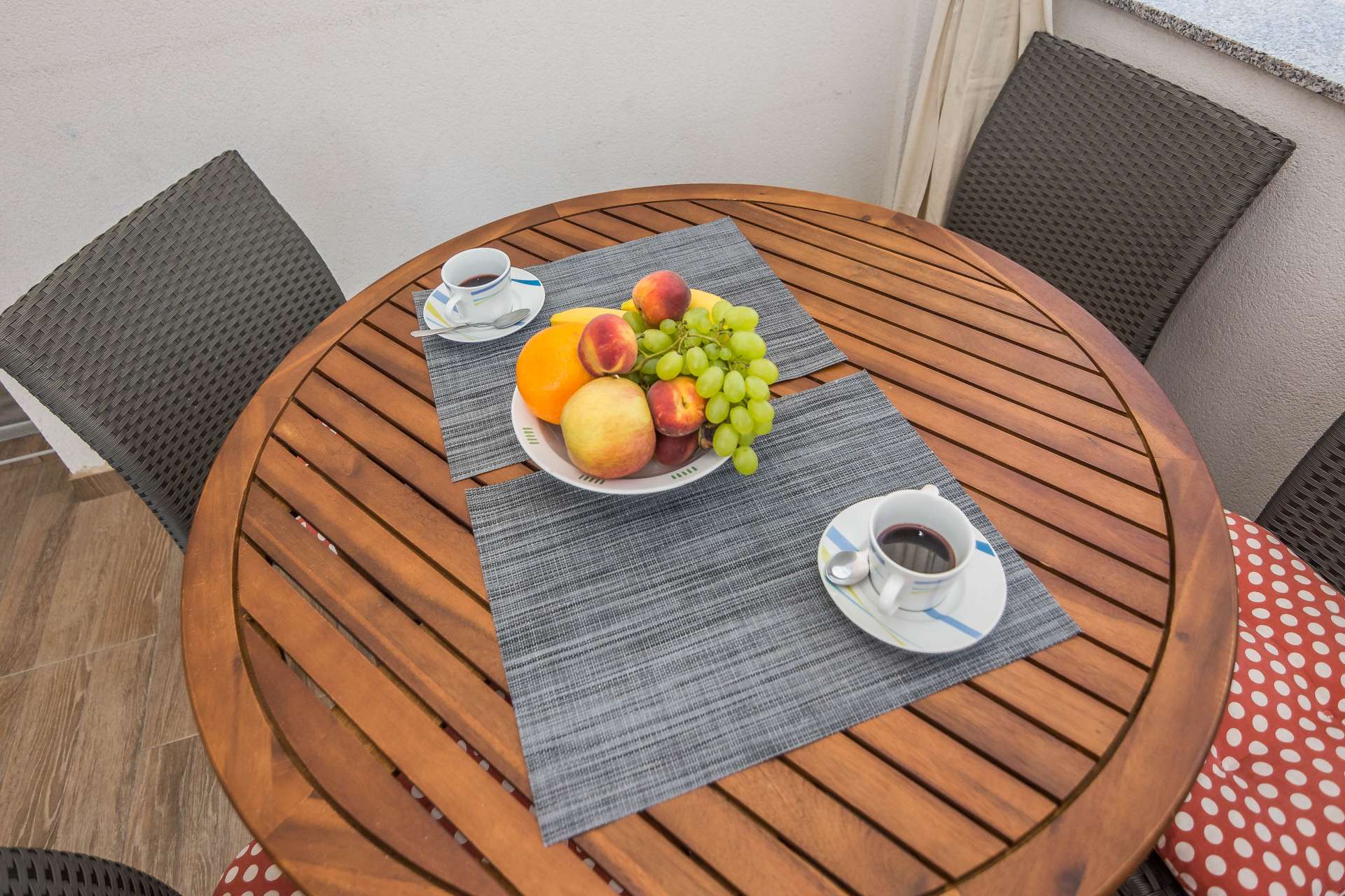 Apartment Ivanusevic 2