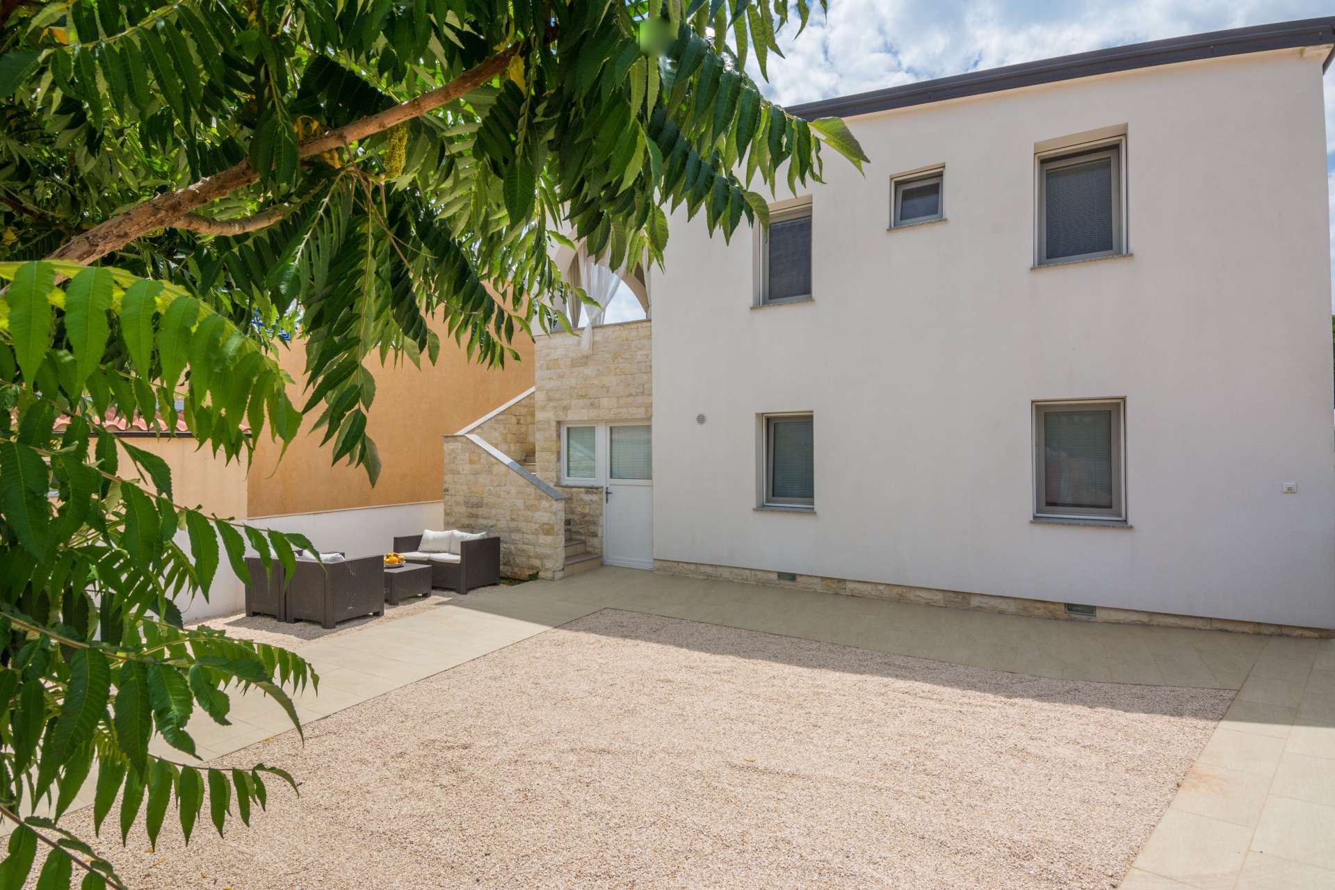 Apartment Ivanusevic 2
