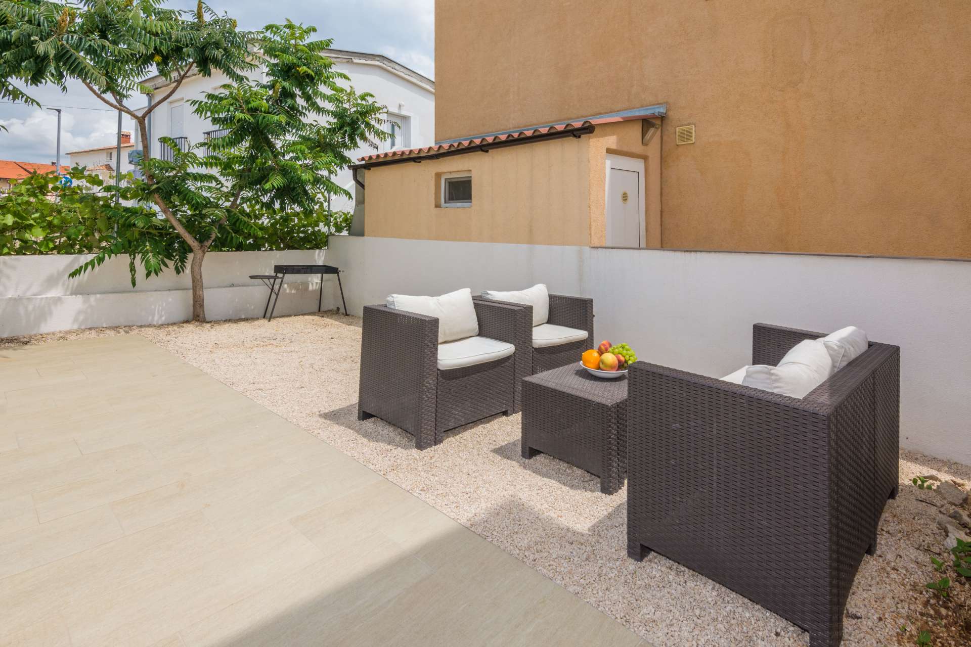 Apartment Ivanusevic 2