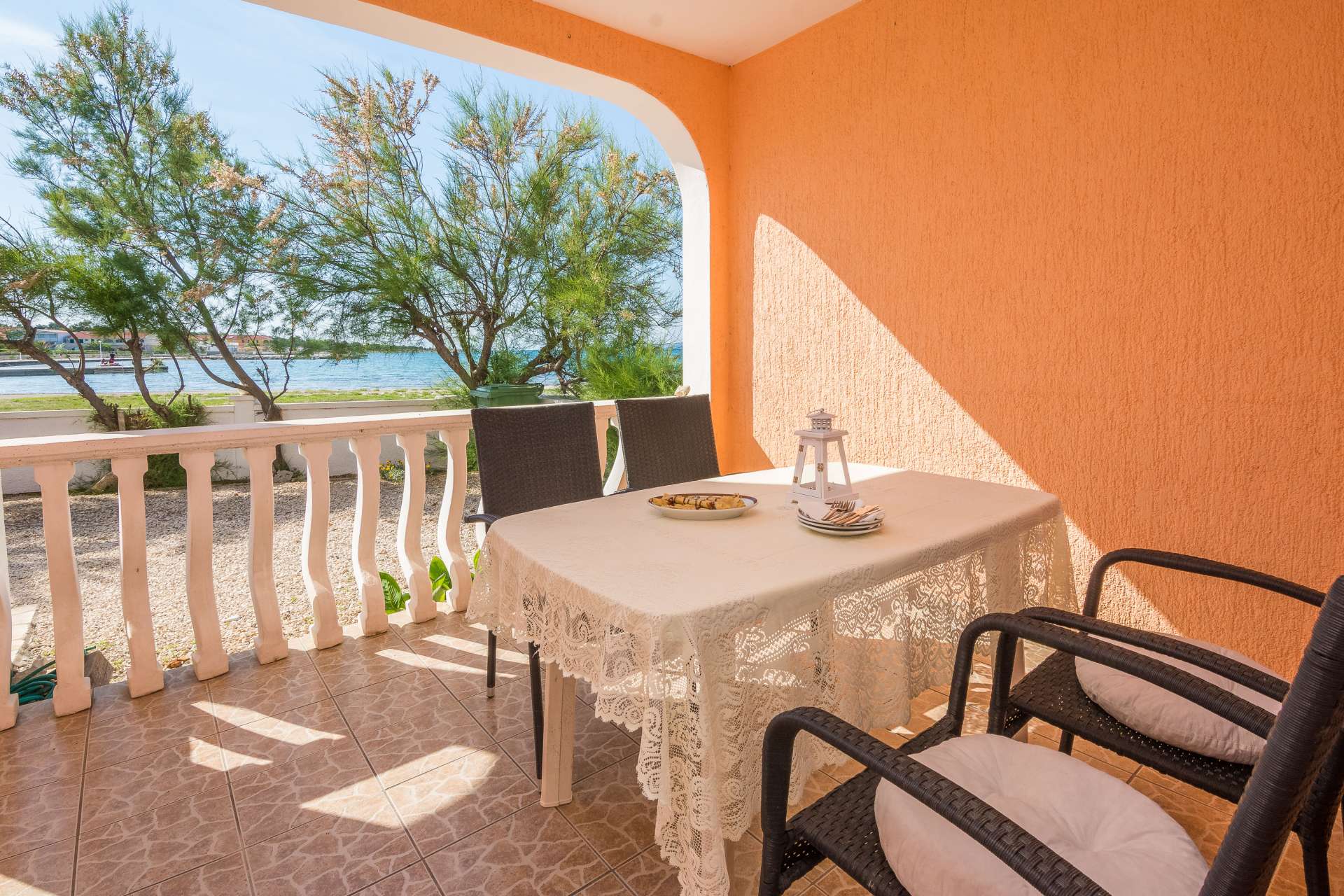 Apartment Jancic 1