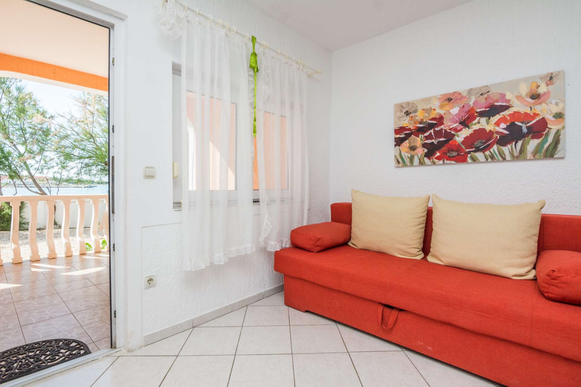 Apartment Jancic 1