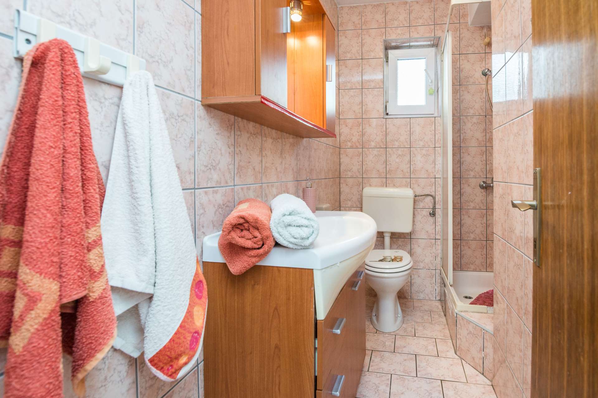 Apartment Jancic 1