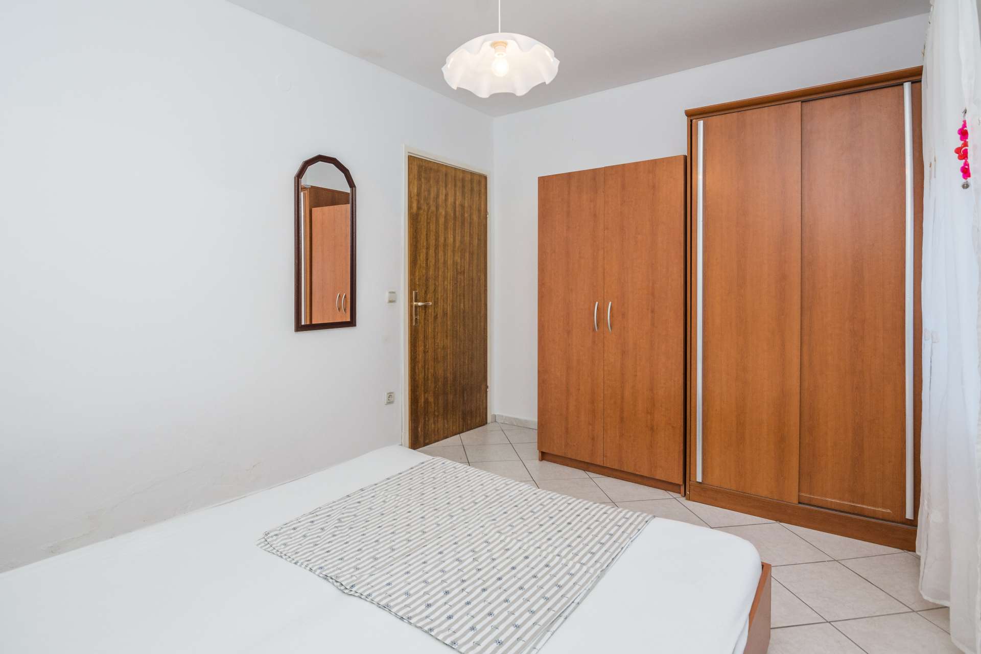 Apartment Jancic 1