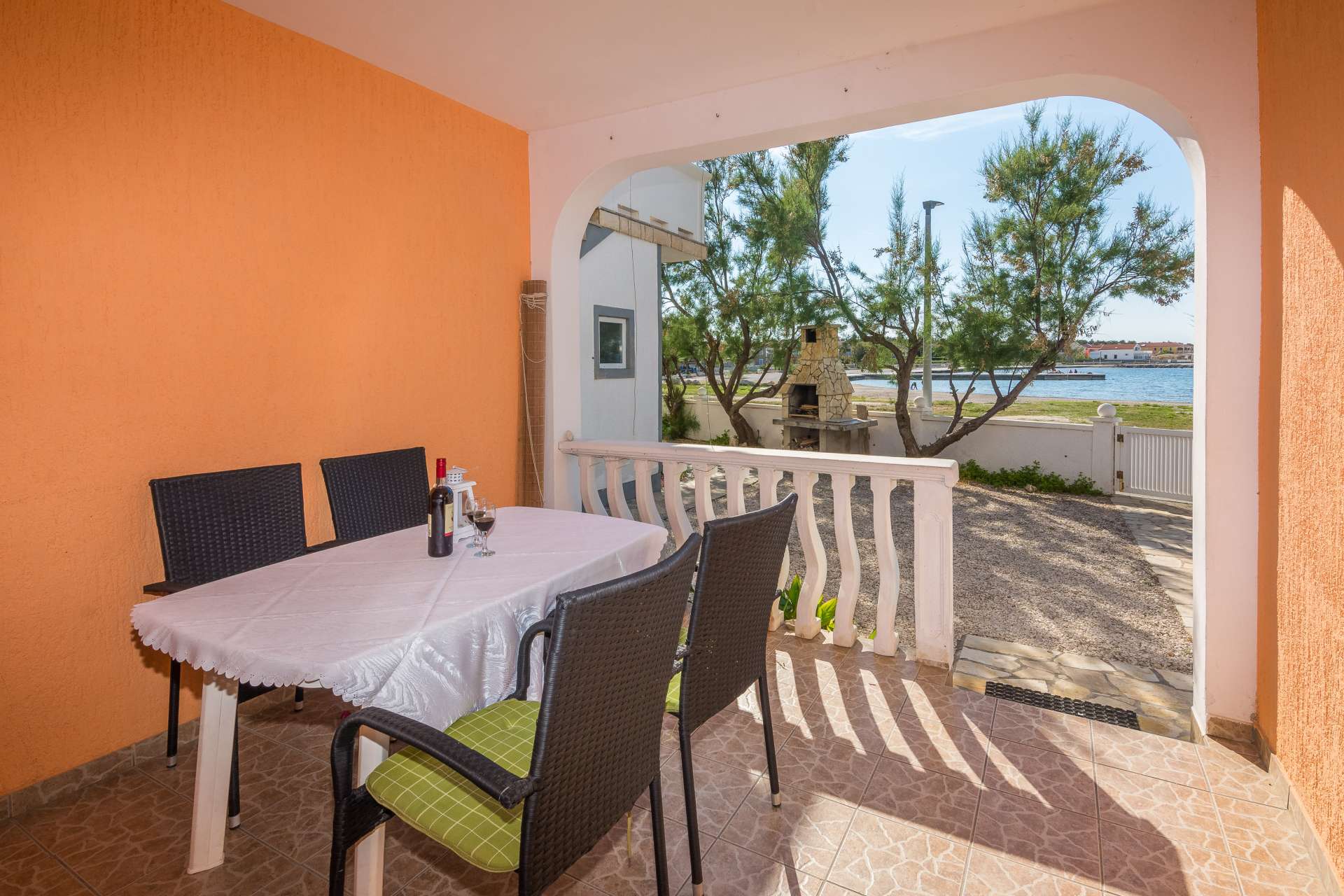 Apartment Jancic 2