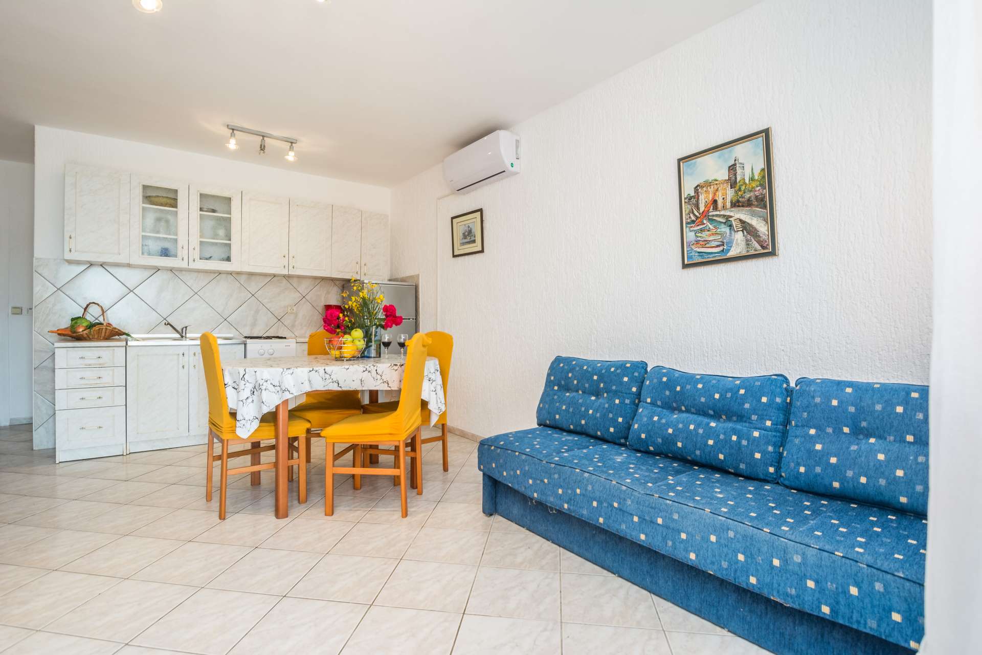 Apartment Jancic 2