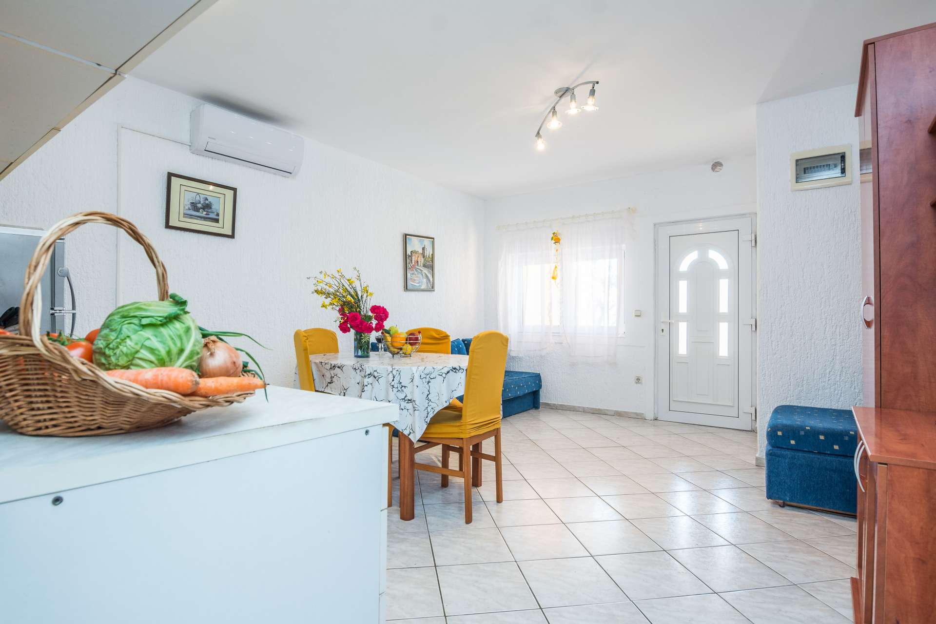 Apartment Jancic 2