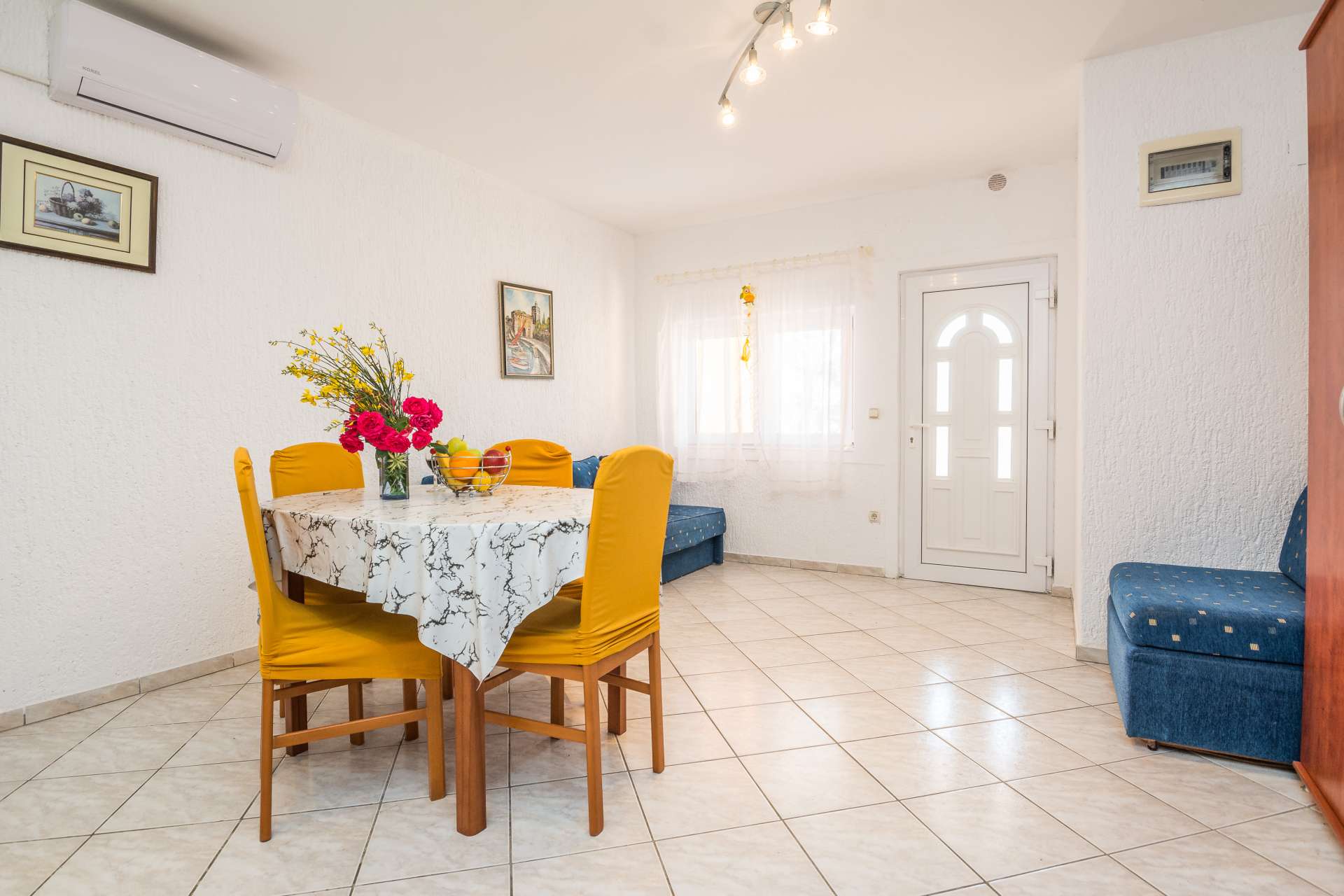 Apartment Jancic 2