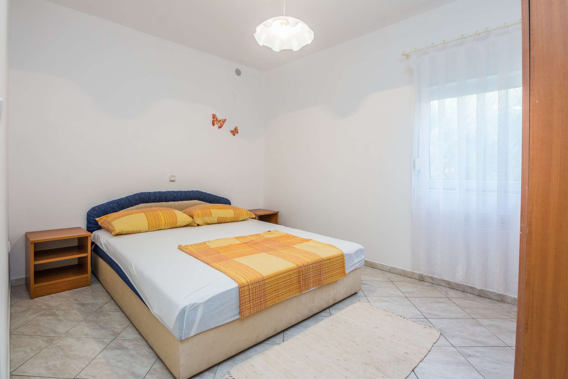 Apartment Jancic 2