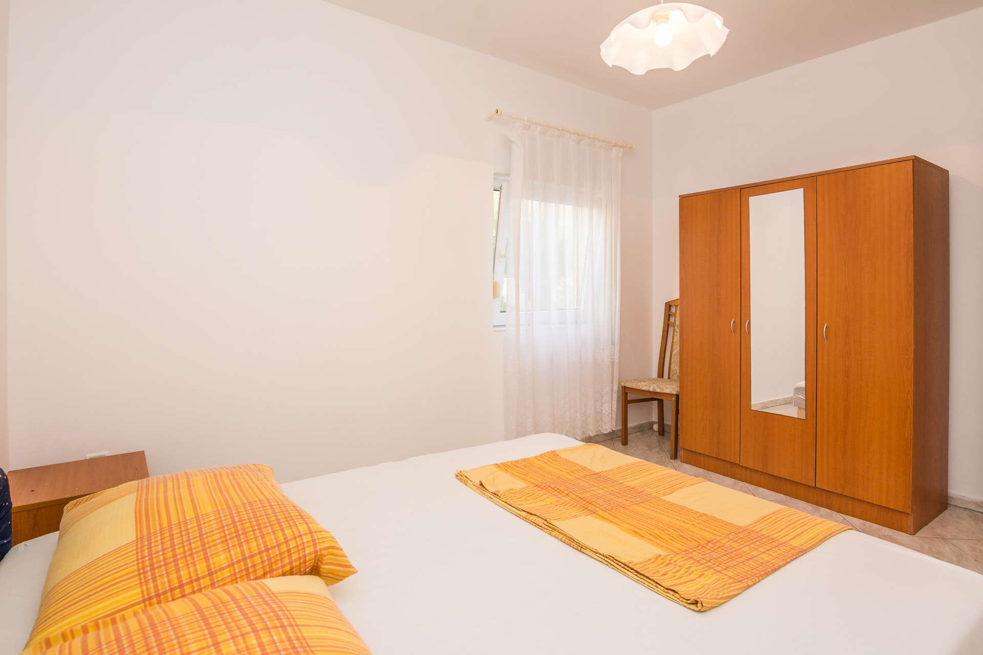 Apartment Jancic 2