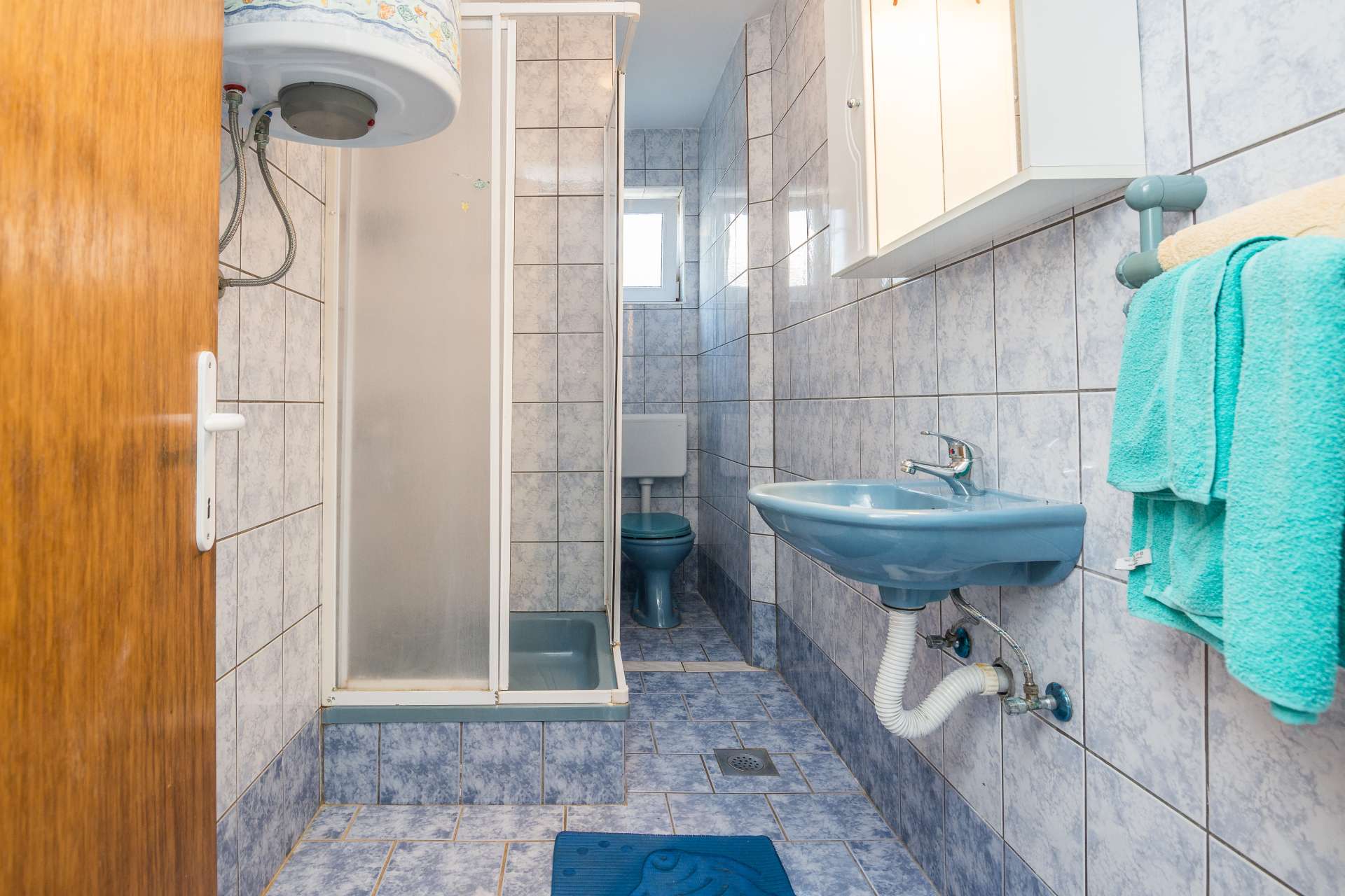 Apartment Jancic 2