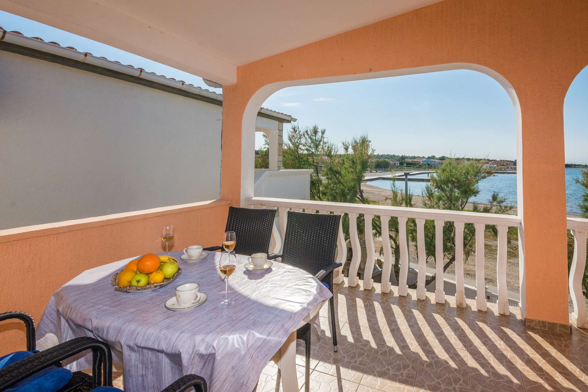 Apartment Jancic 4
