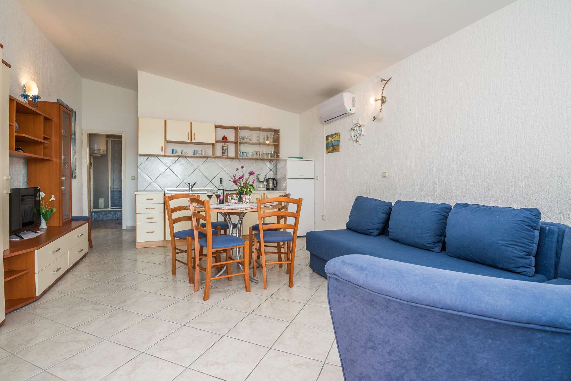 Apartment Jancic 4