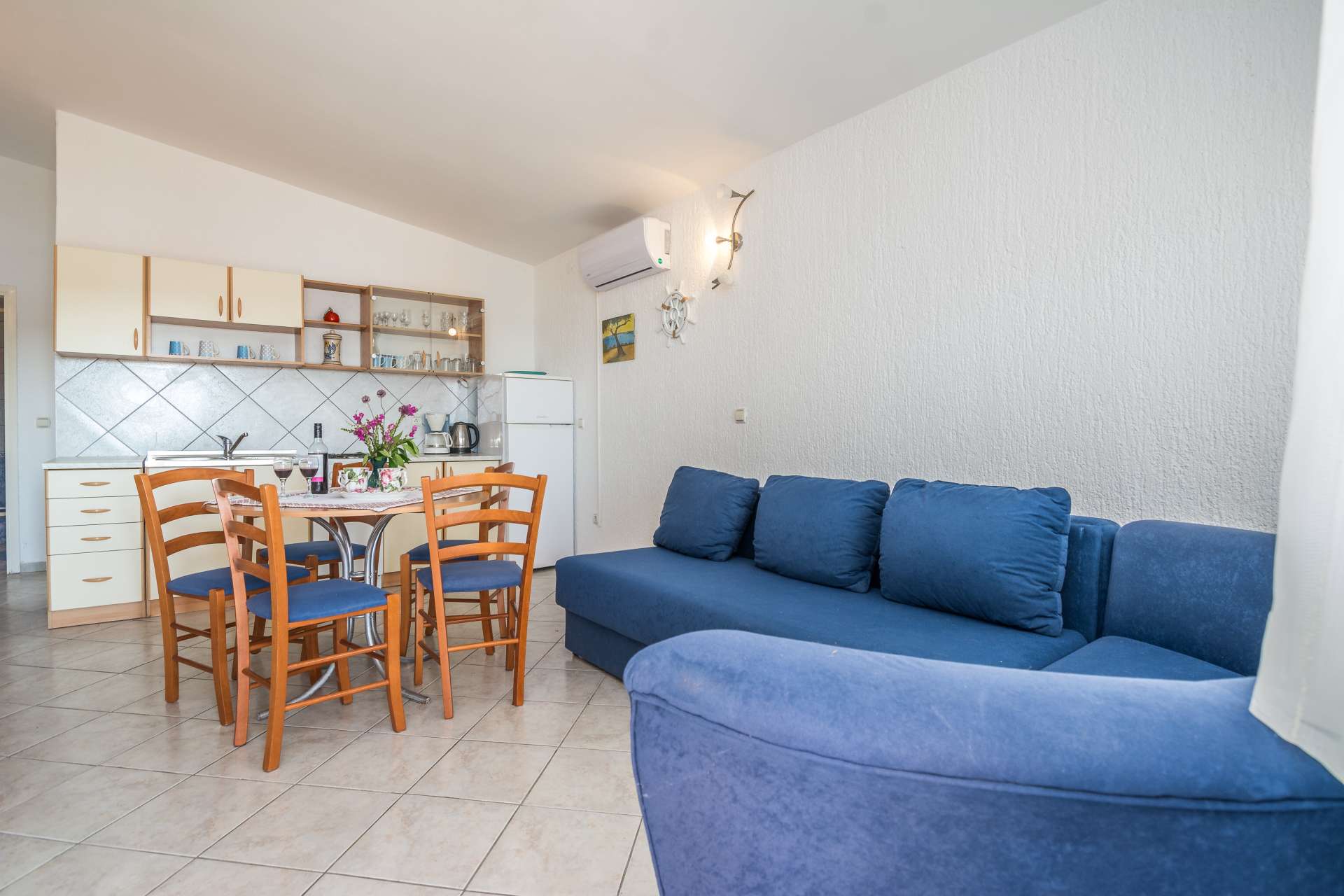 Apartment Jancic 4