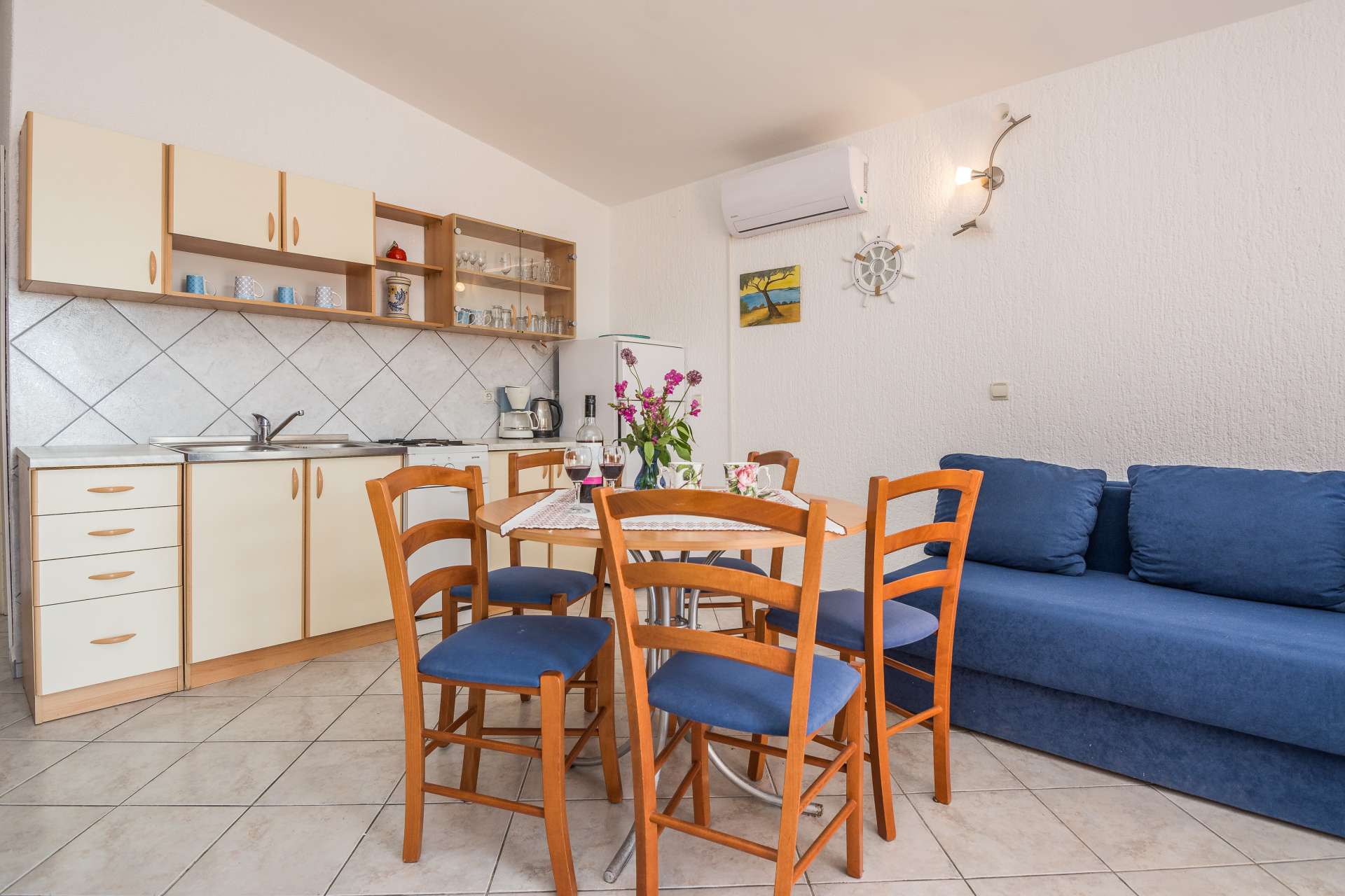 Apartment Jancic 4