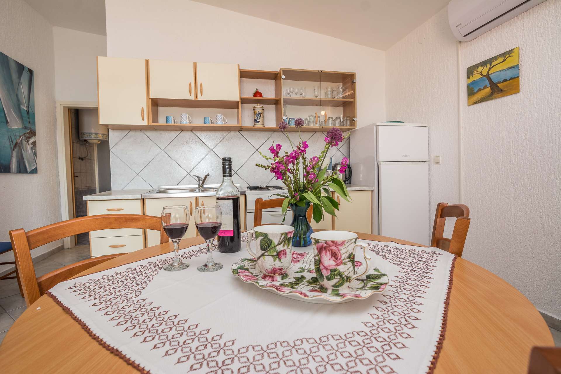 Apartment Jancic 4