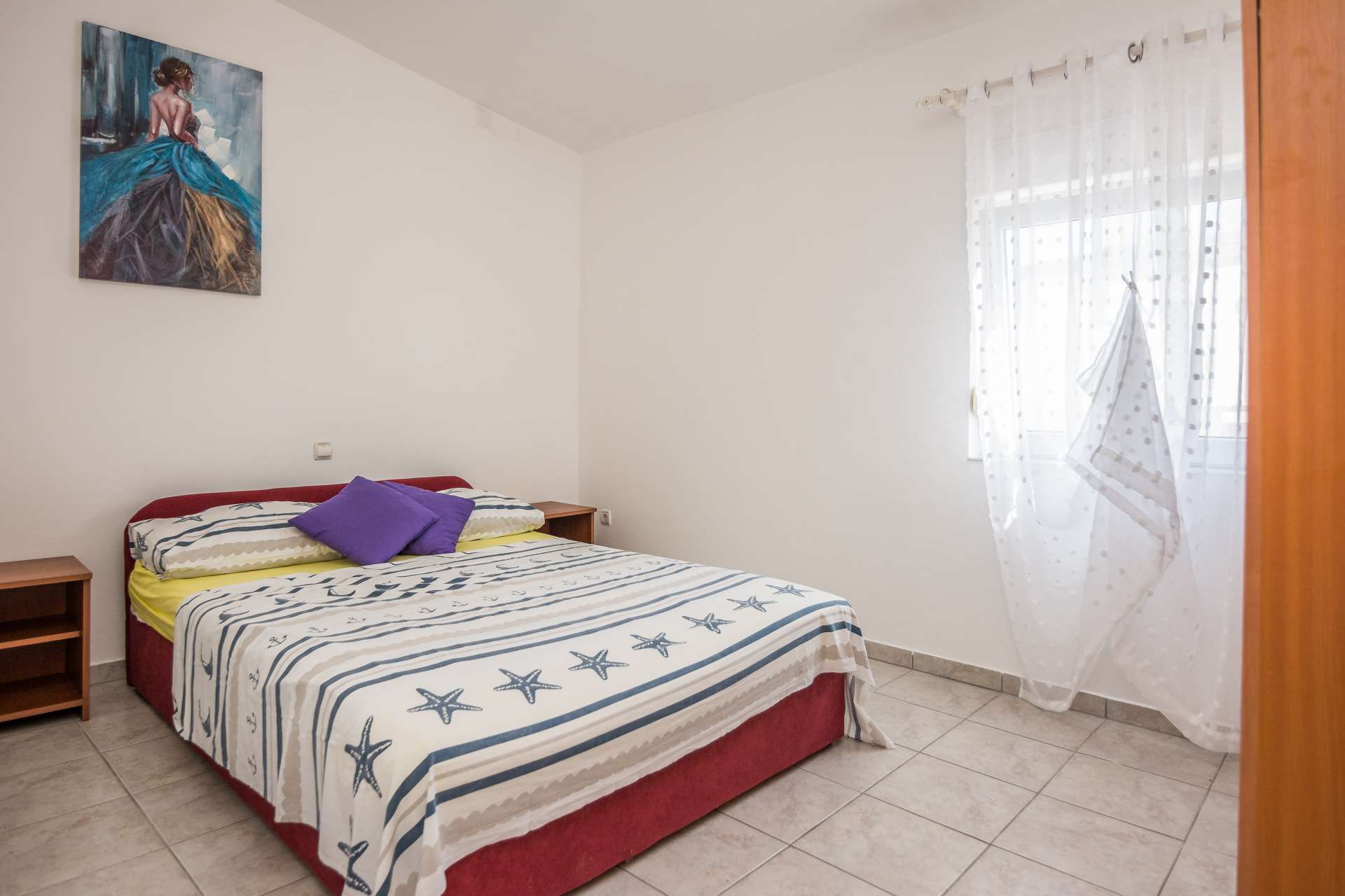 Apartment Jancic 4