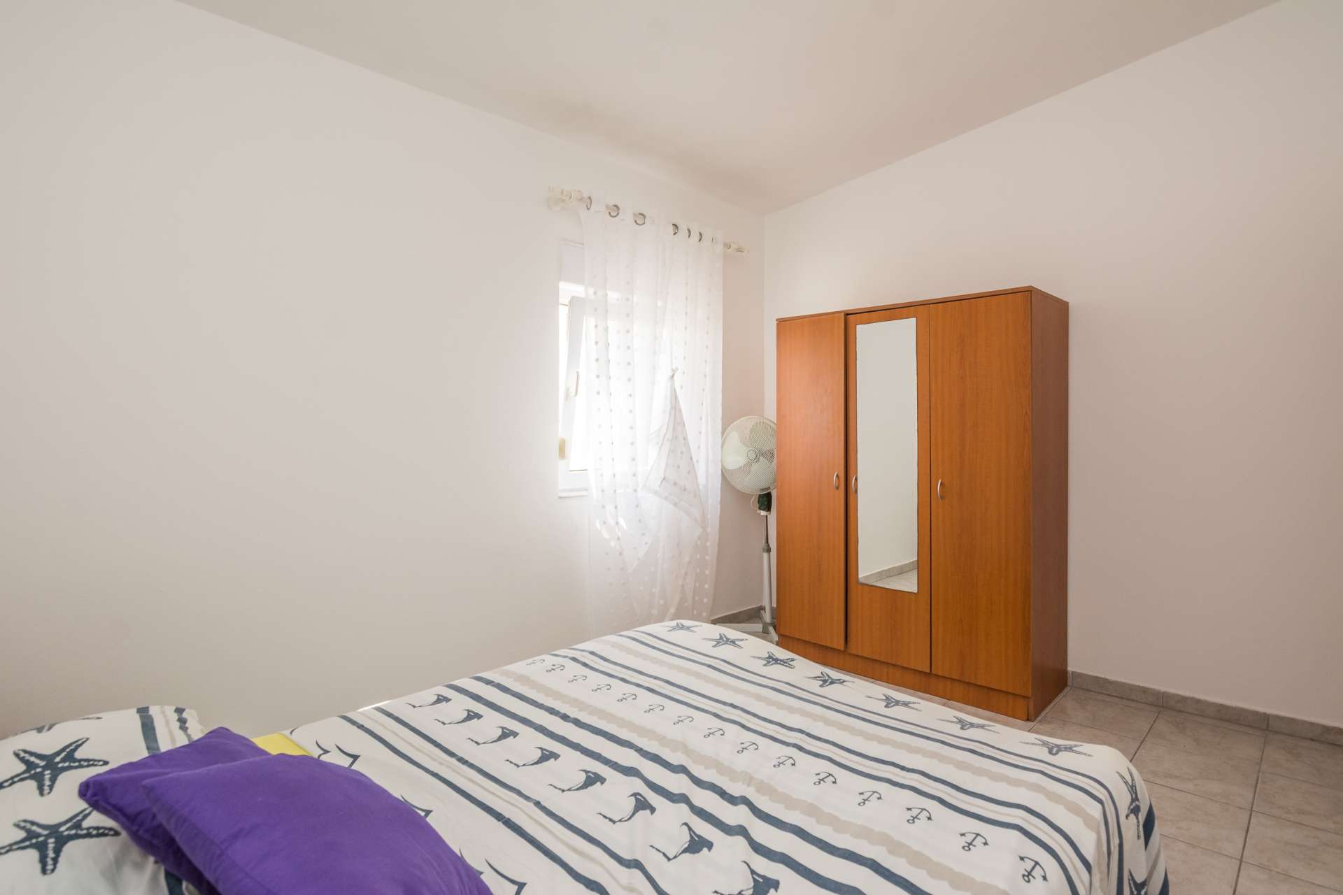 Apartment Jancic 4