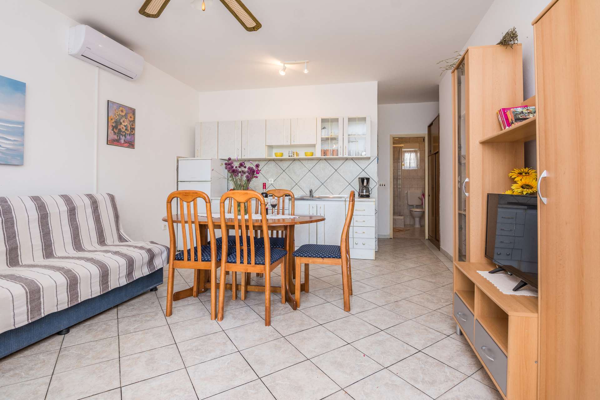 Apartment Jancic 5