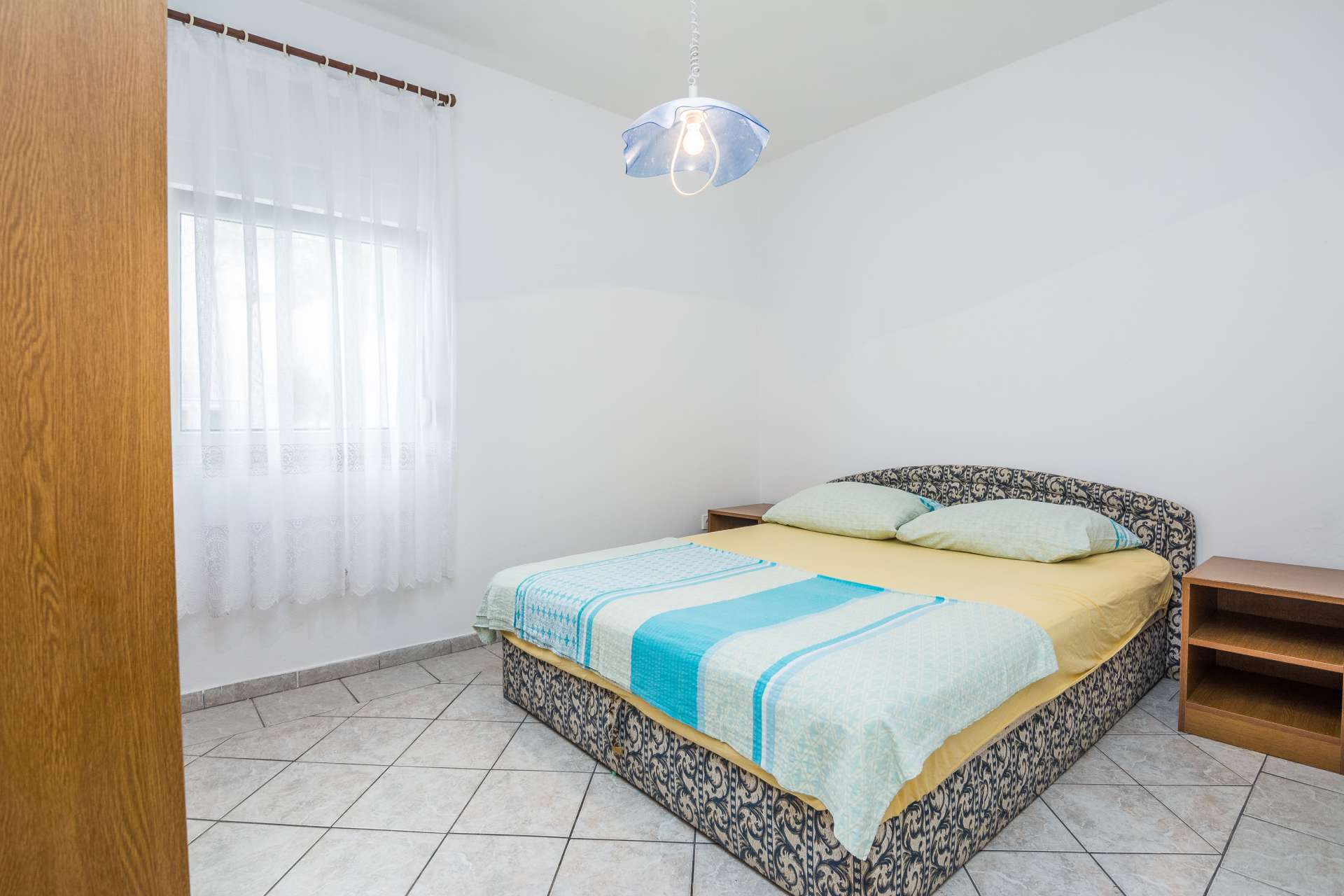 Apartment Jancic 5