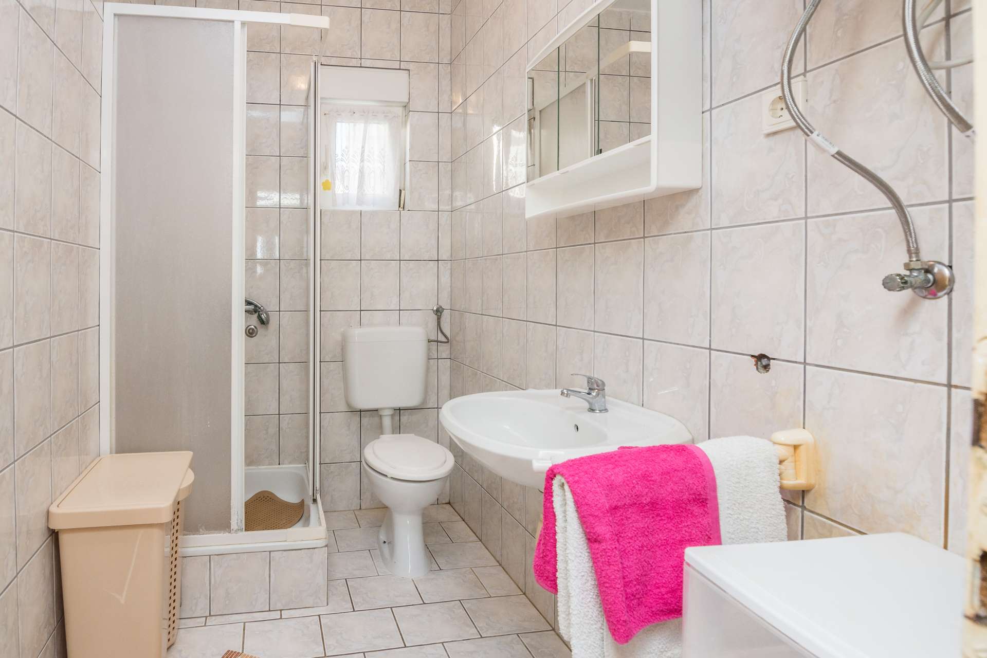 Apartment Jancic 5