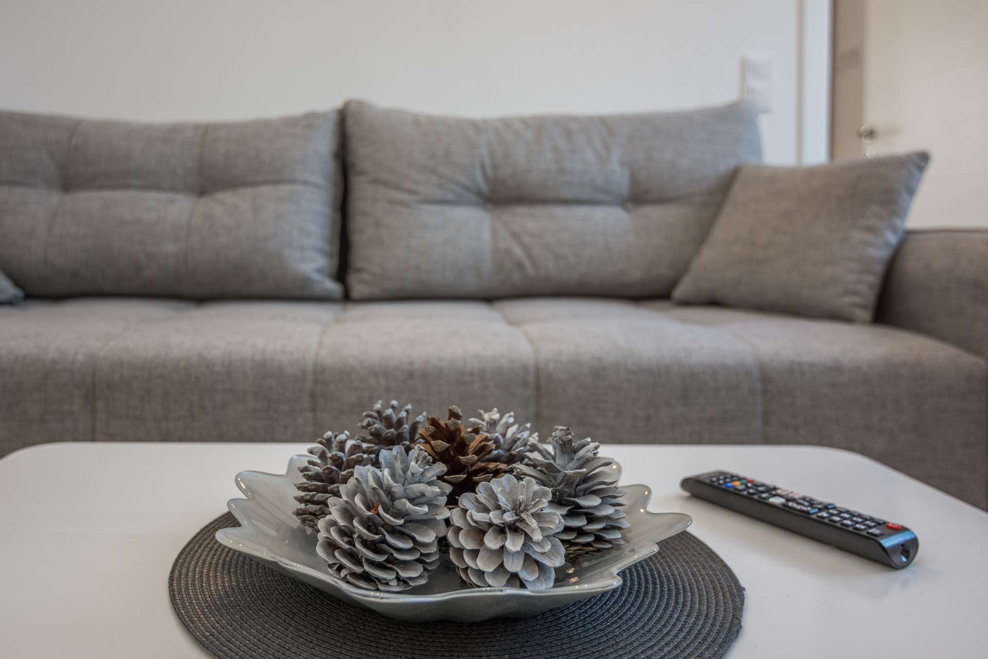 Apartment Pejakovic 1