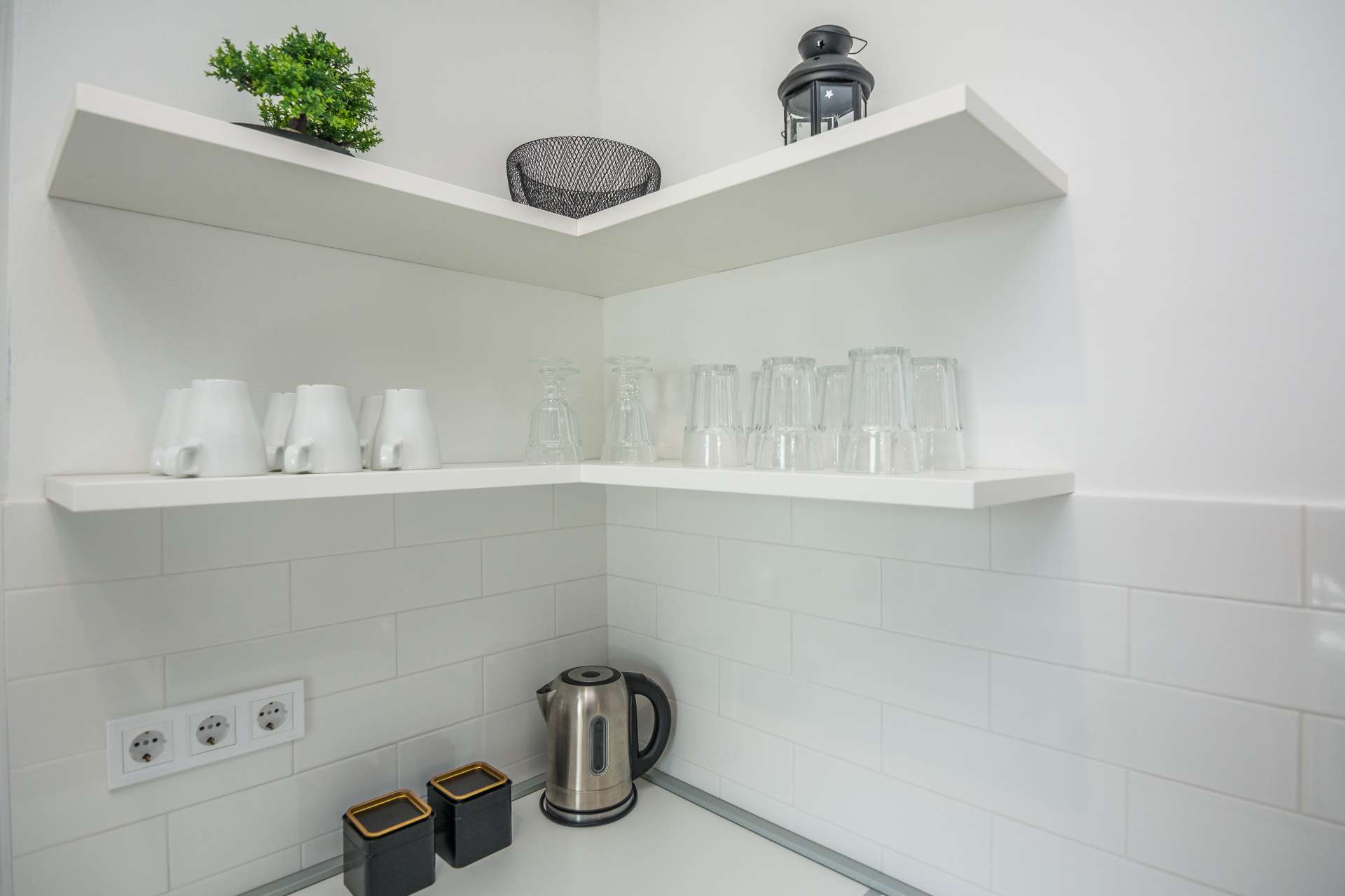 Apartment Pejakovic 1